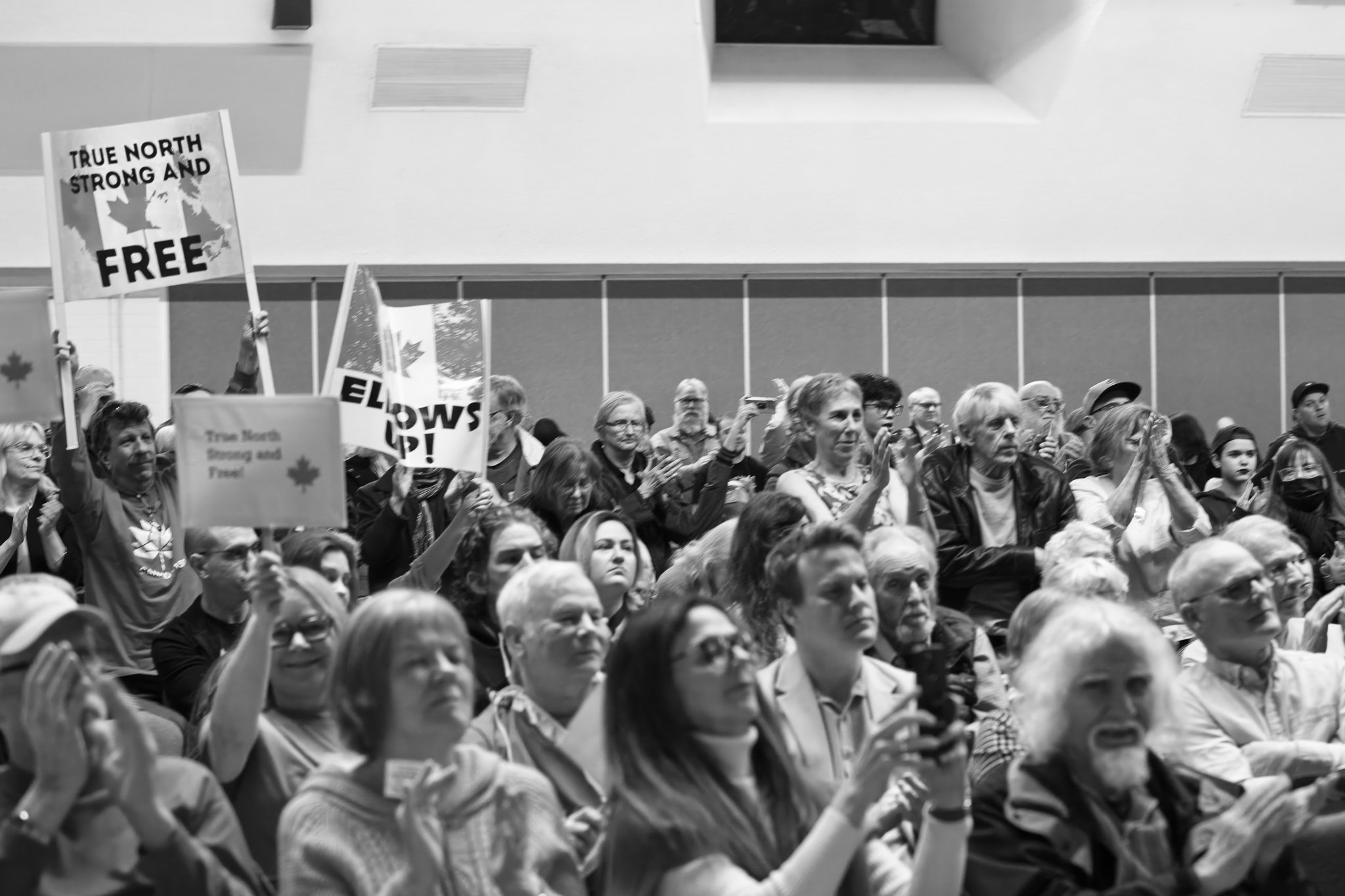 Resistance Tour Nanaimo 2025-08.jpg