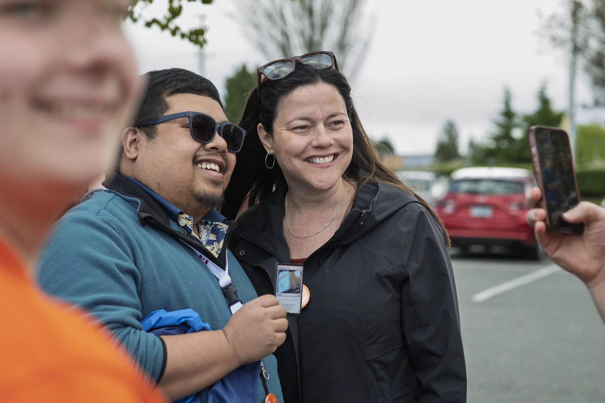 NDP Rally April 20 2025-02.jpg