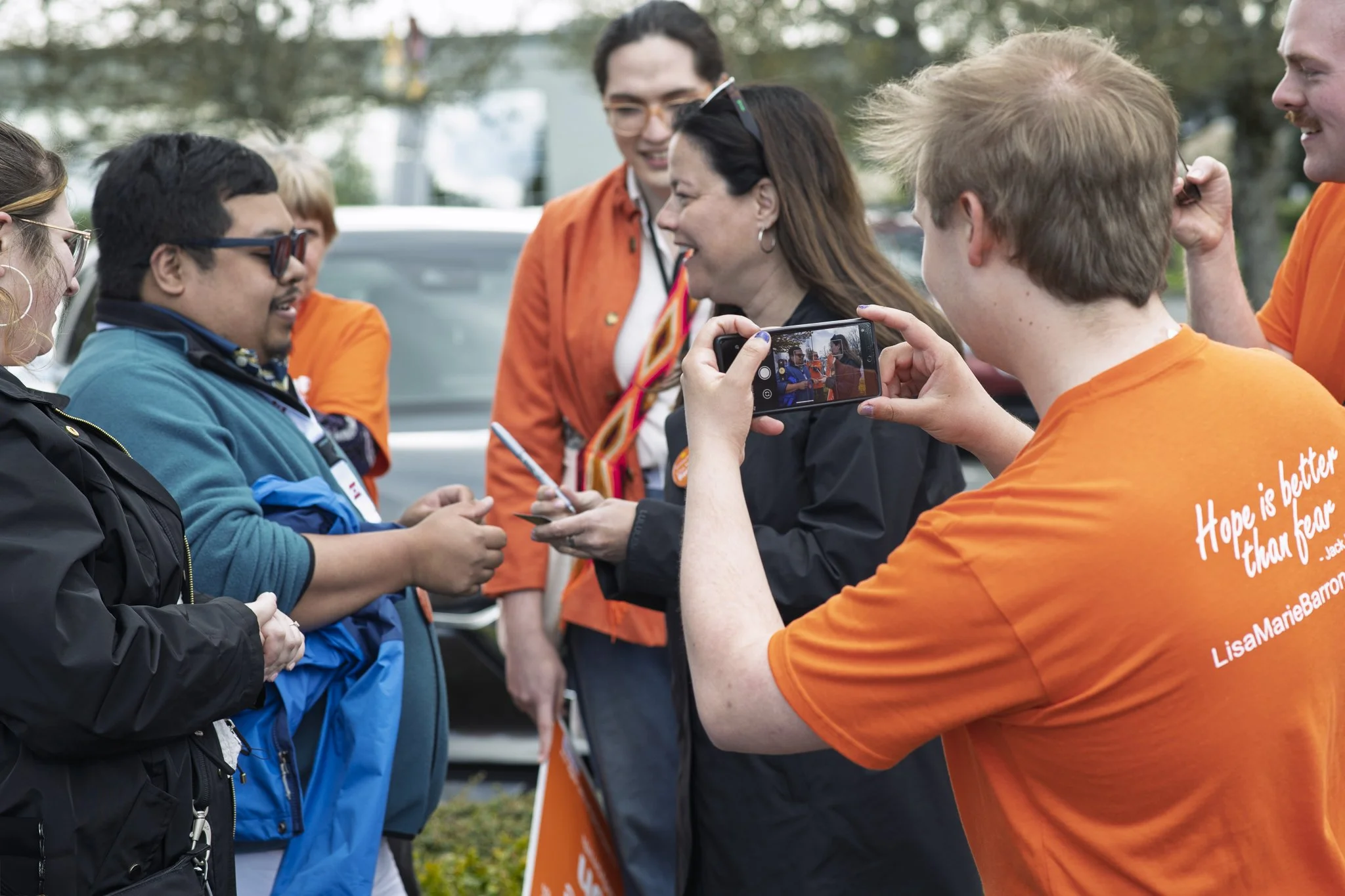 NDP Rally April 20 2025-01.jpg