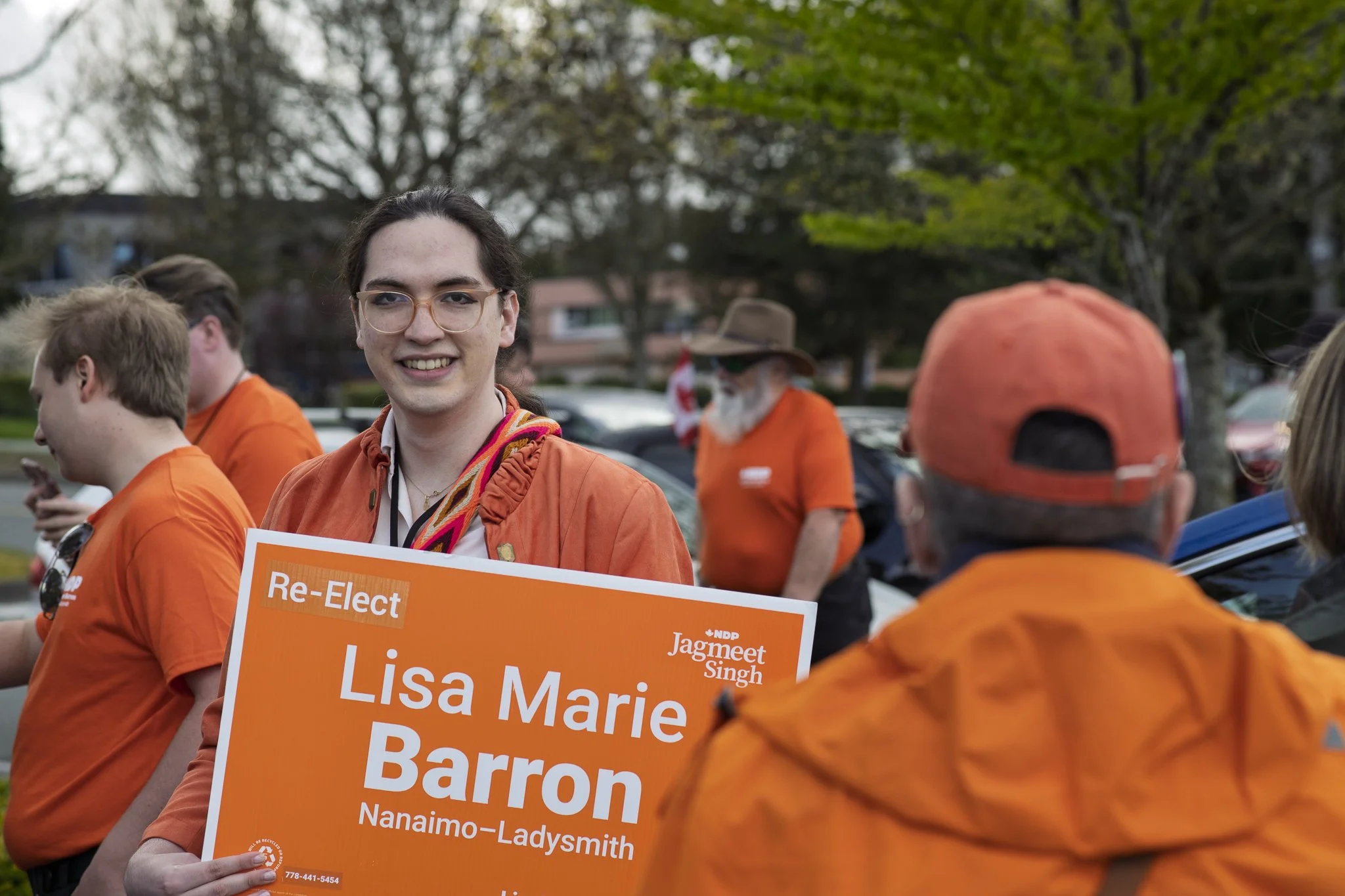 NDP Rally April 20 2025-03.jpg