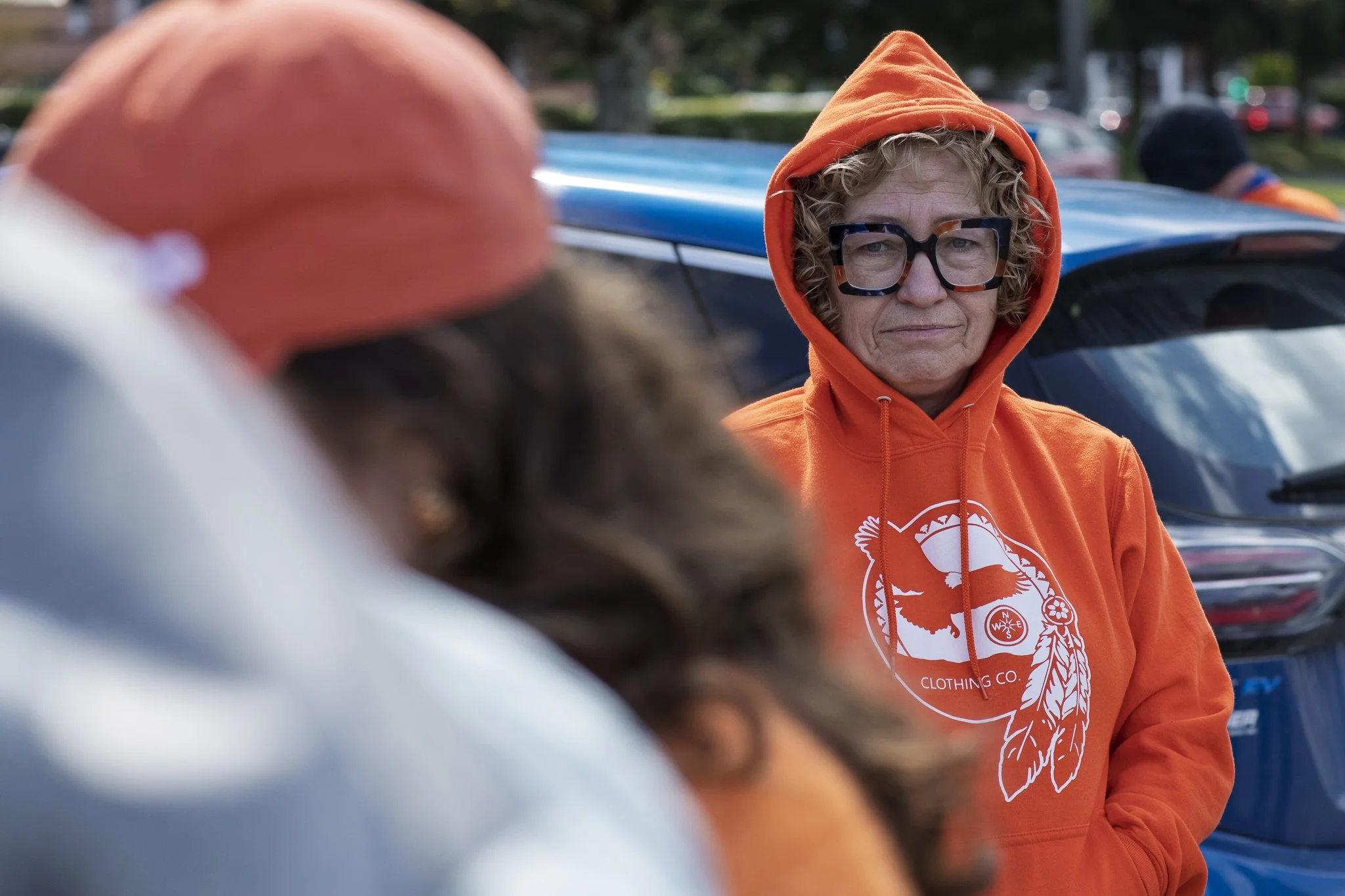NDP Rally April 20 2025-04.jpg