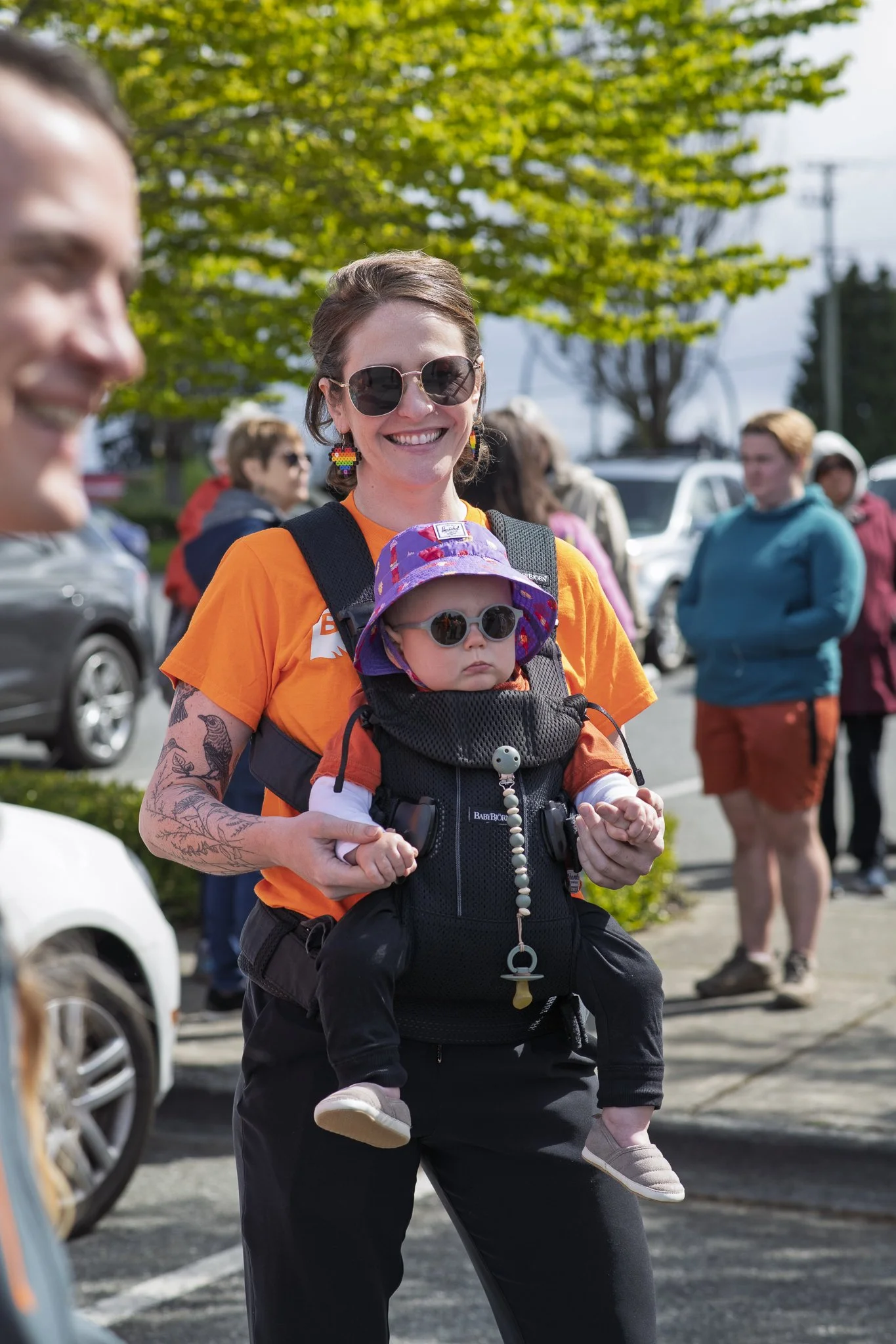 NDP Rally April 20 2025-05.jpg