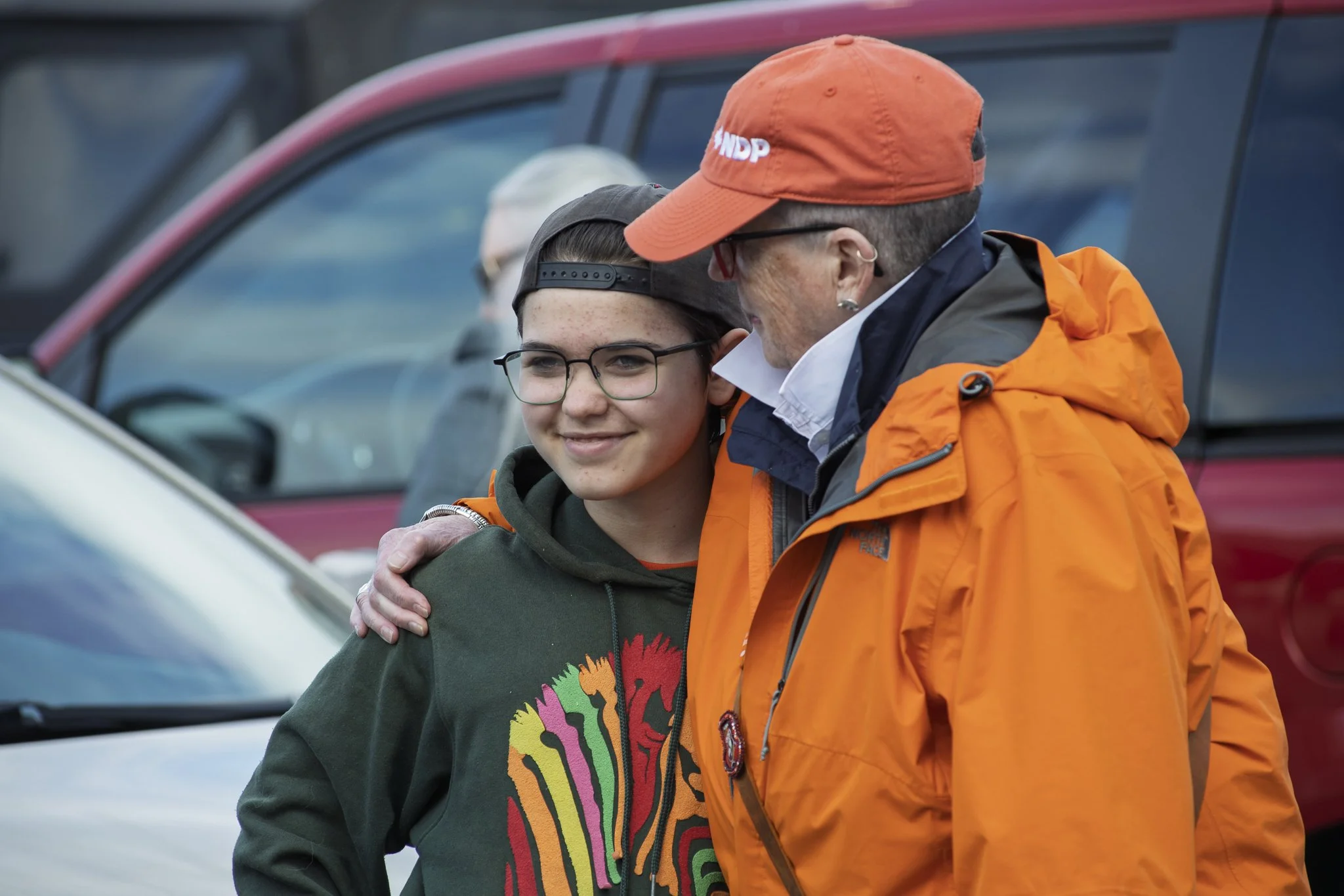 NDP Rally April 20 2025-06.jpg