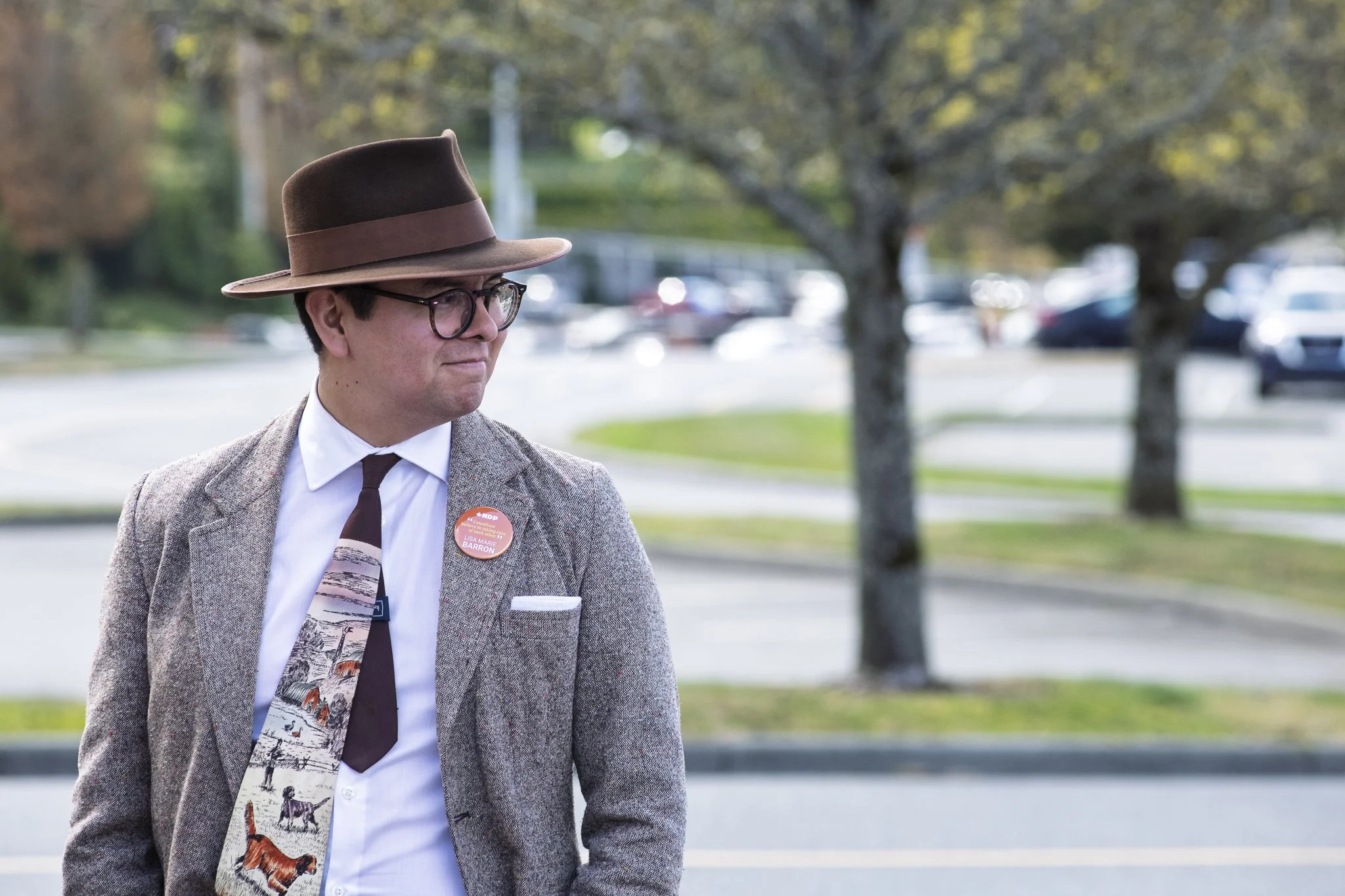 NDP Rally April 20 2025-07.jpg