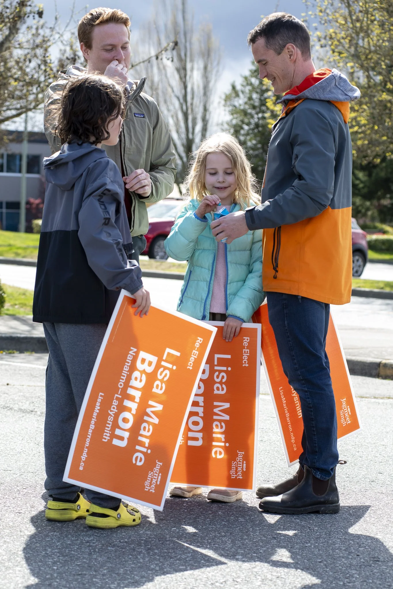 NDP Rally April 20 2025-08.jpg