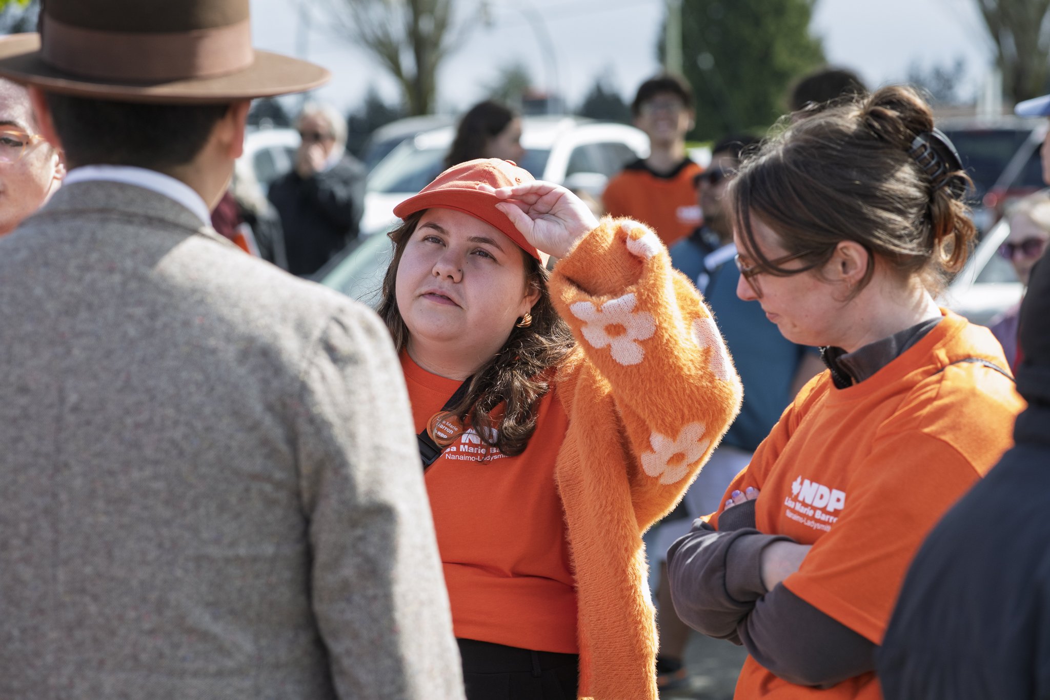 NDP Rally April 20 2025-09.jpg