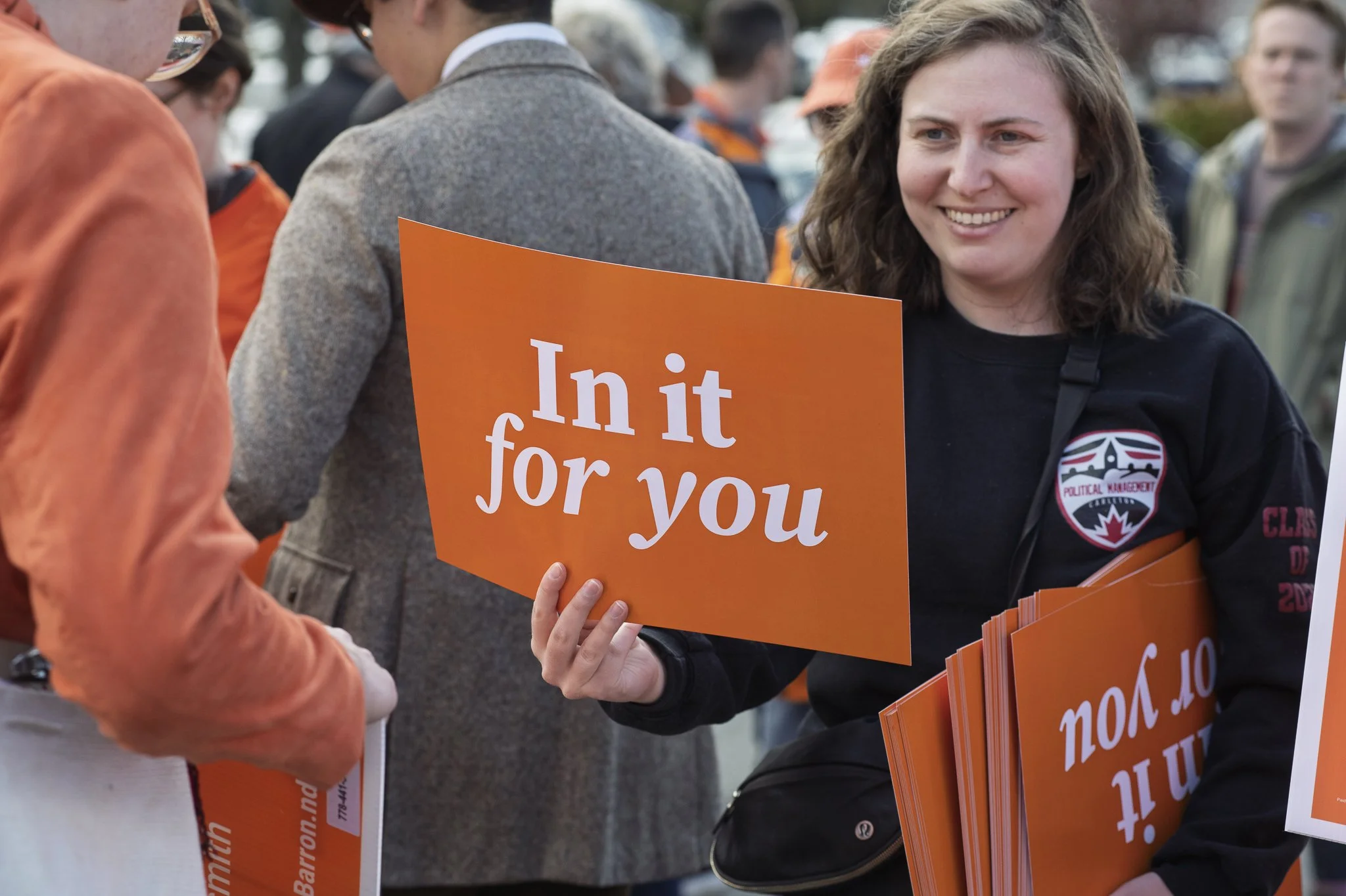 NDP Rally April 20 2025-10.jpg