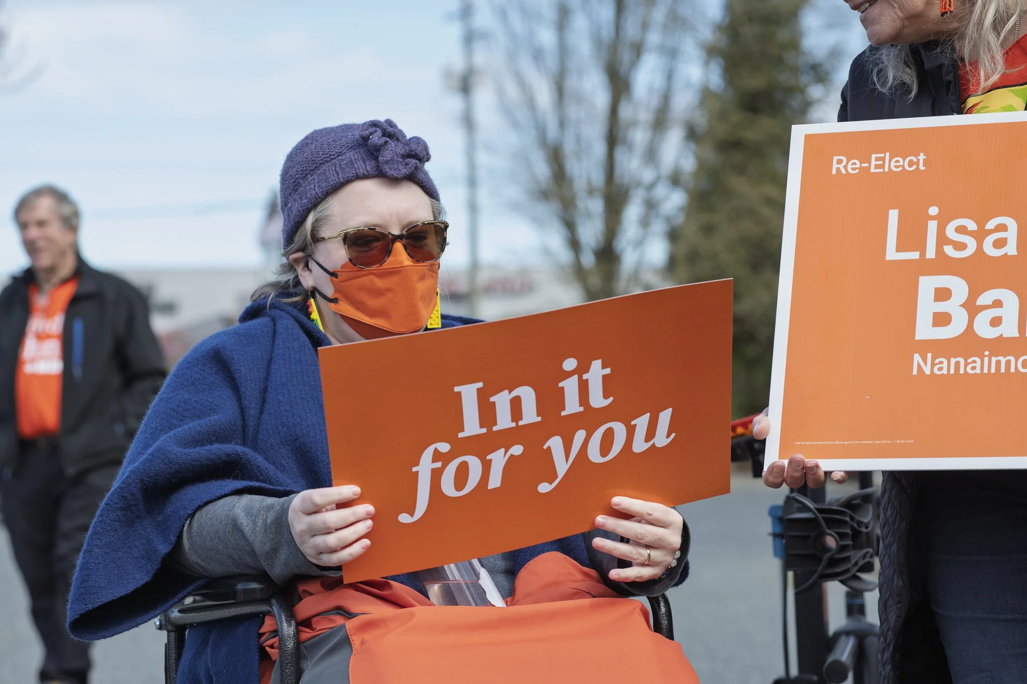 NDP Rally April 20 2025-11.jpg