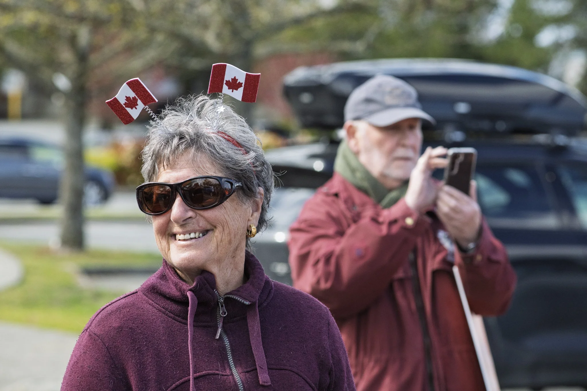 NDP Rally April 20 2025-12.jpg