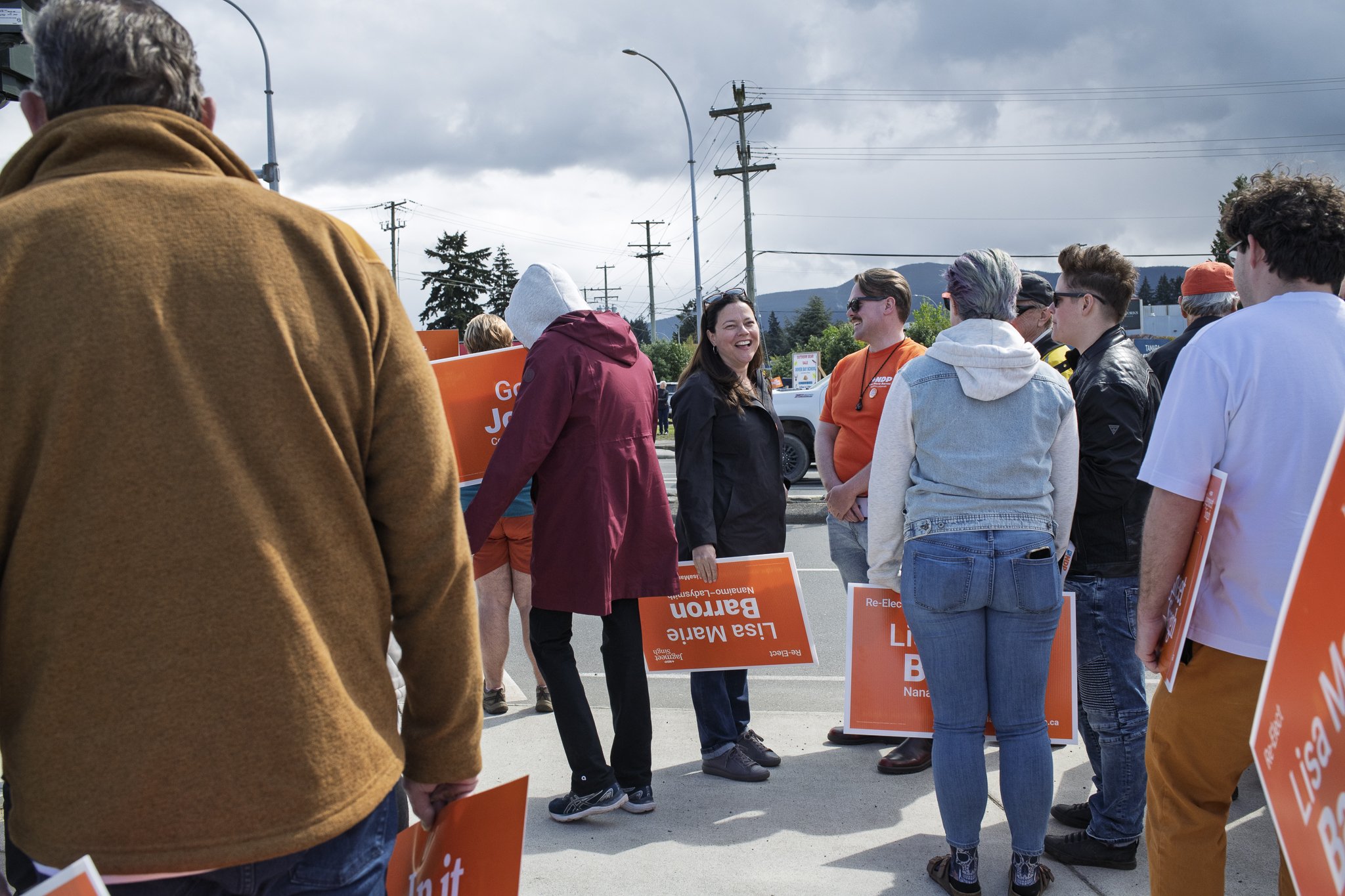 NDP Rally April 20 2025-13.jpg