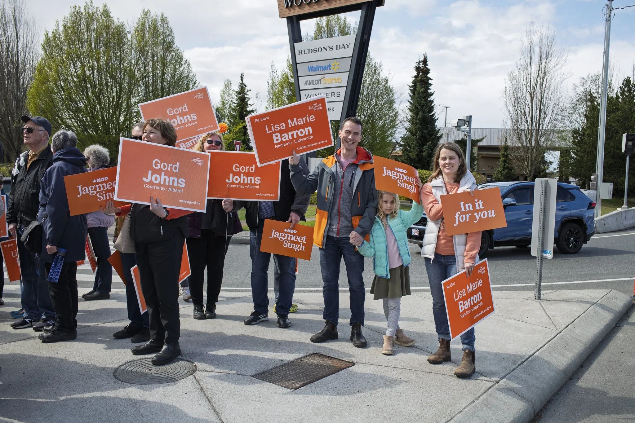 NDP Rally April 20 2025-14.jpg