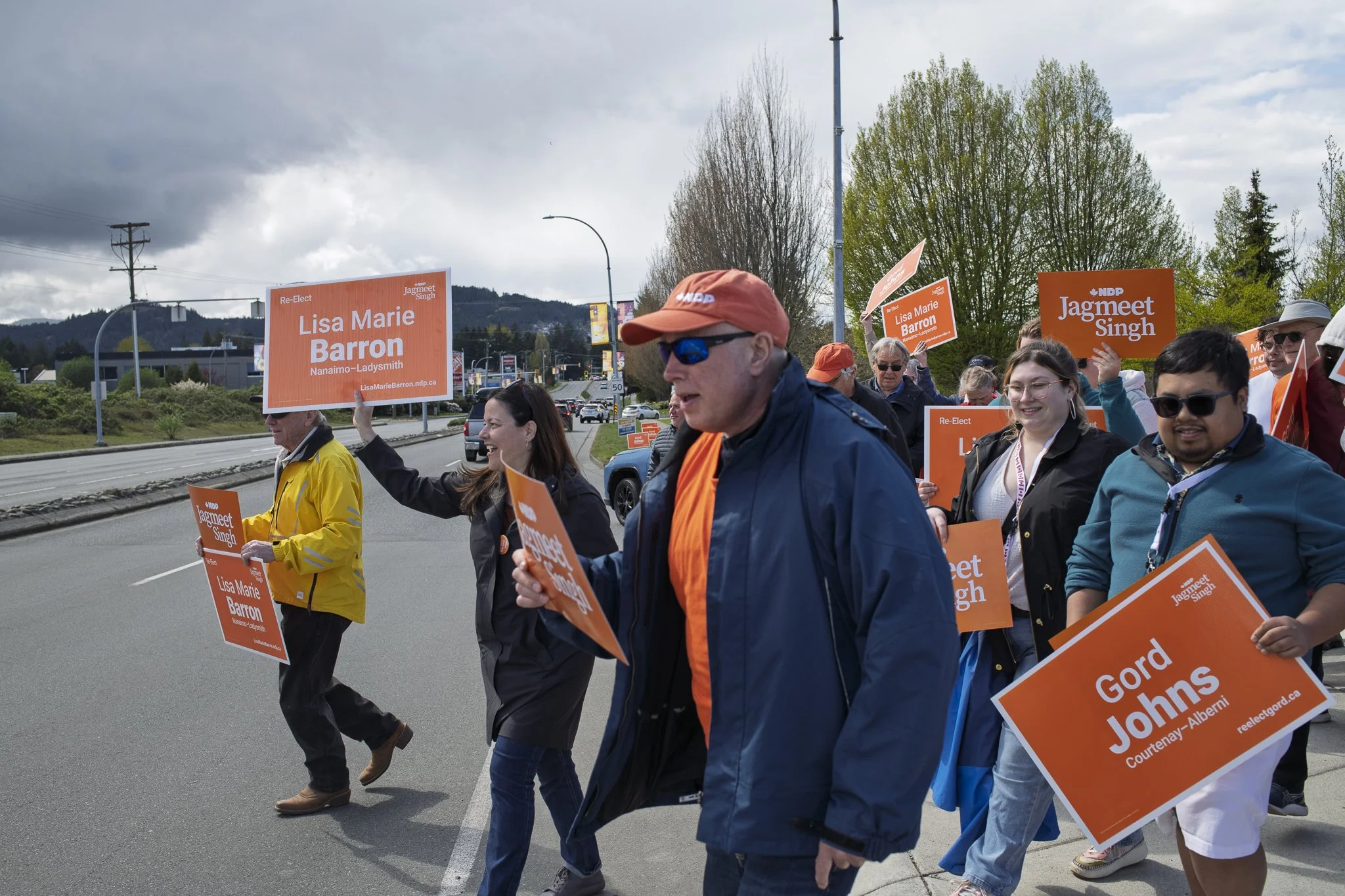 NDP Rally April 20 2025-15.jpg