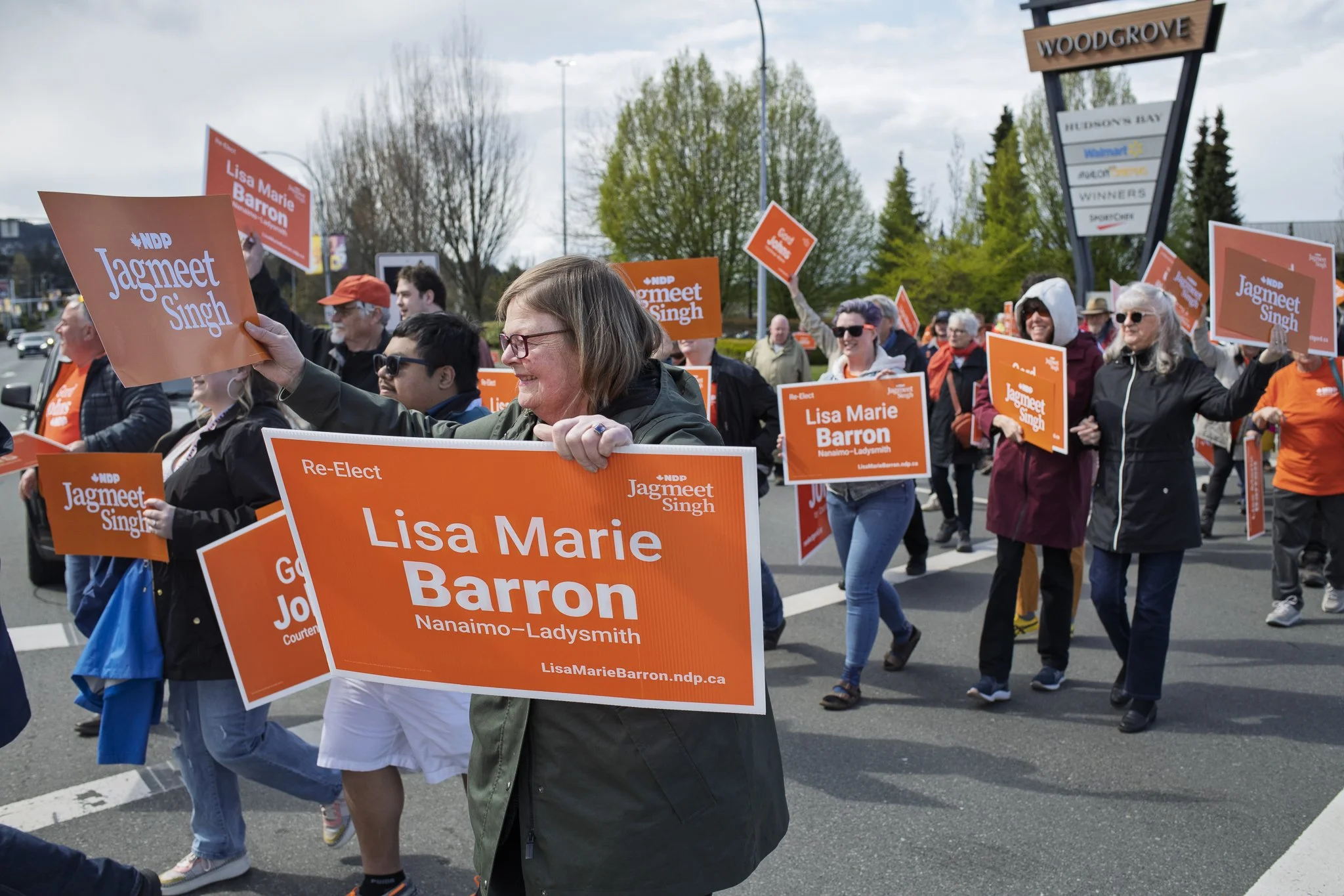 NDP Rally April 20 2025-16.jpg