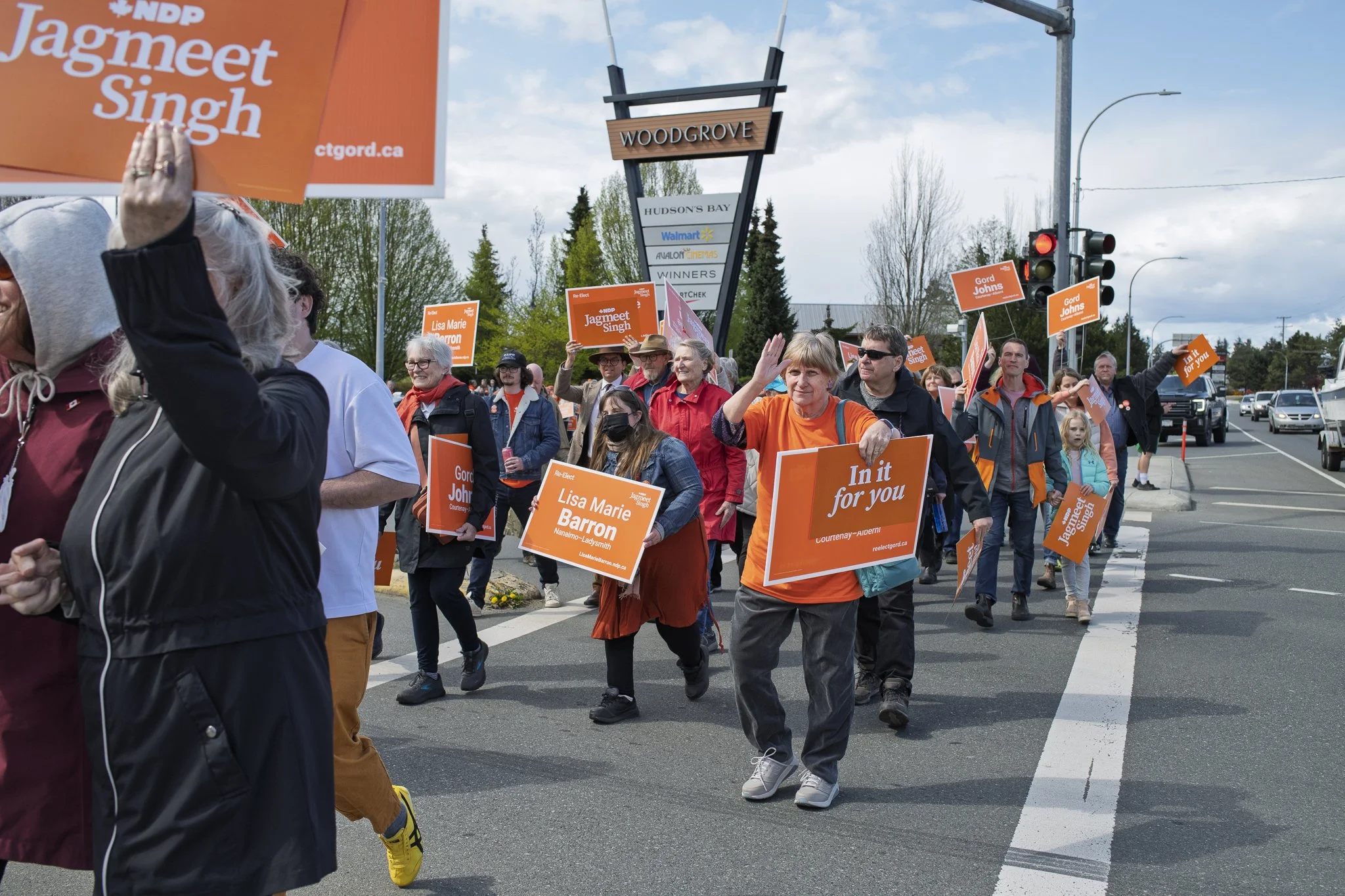 NDP Rally April 20 2025-17.jpg