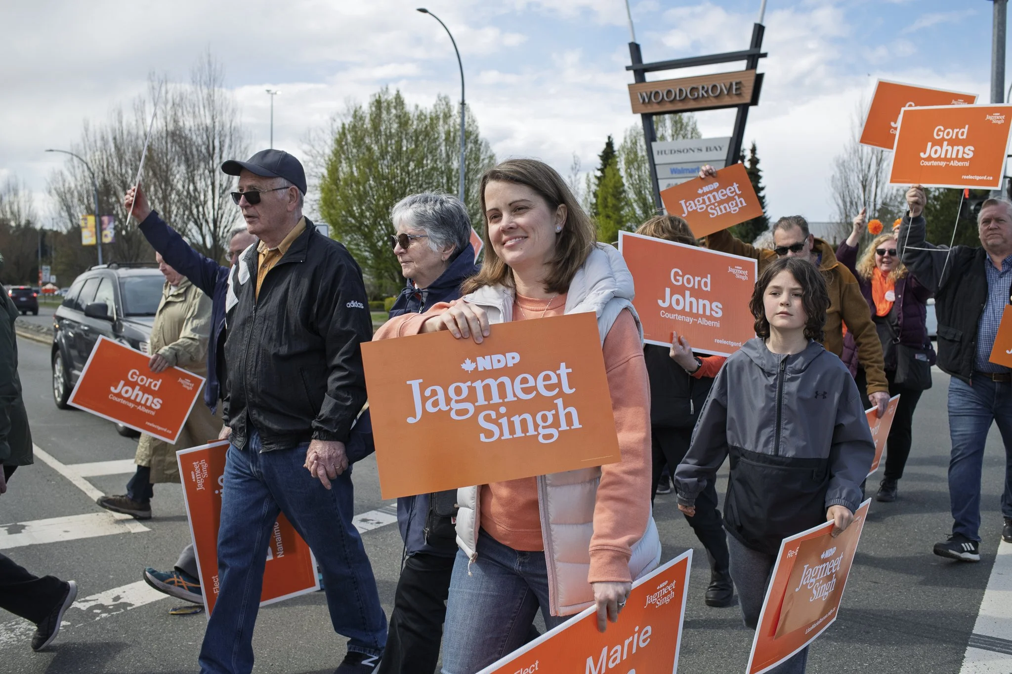 NDP Rally April 20 2025-18.jpg
