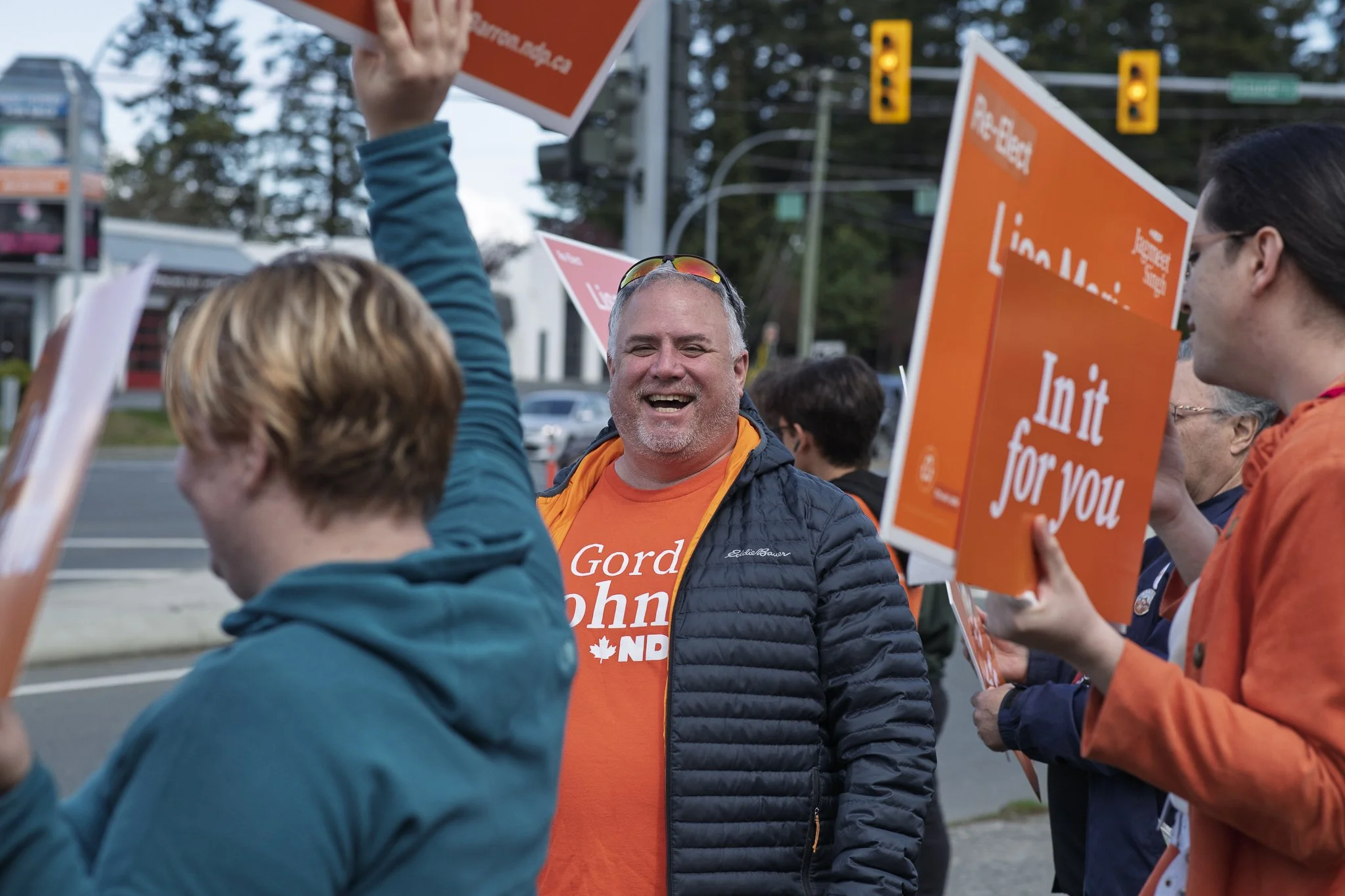 NDP Rally April 20 2025-19.jpg