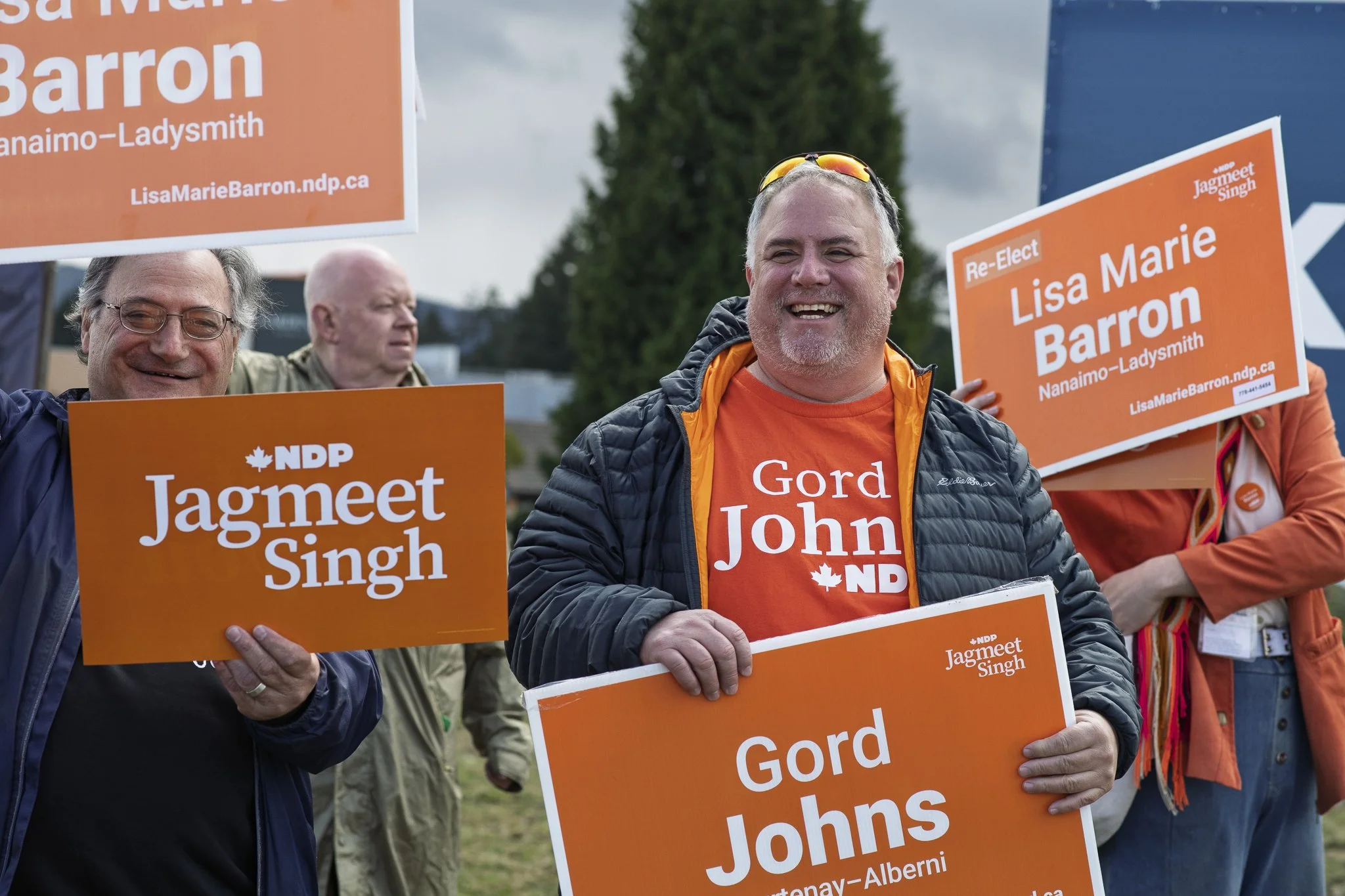 NDP Rally April 20 2025-20.jpg