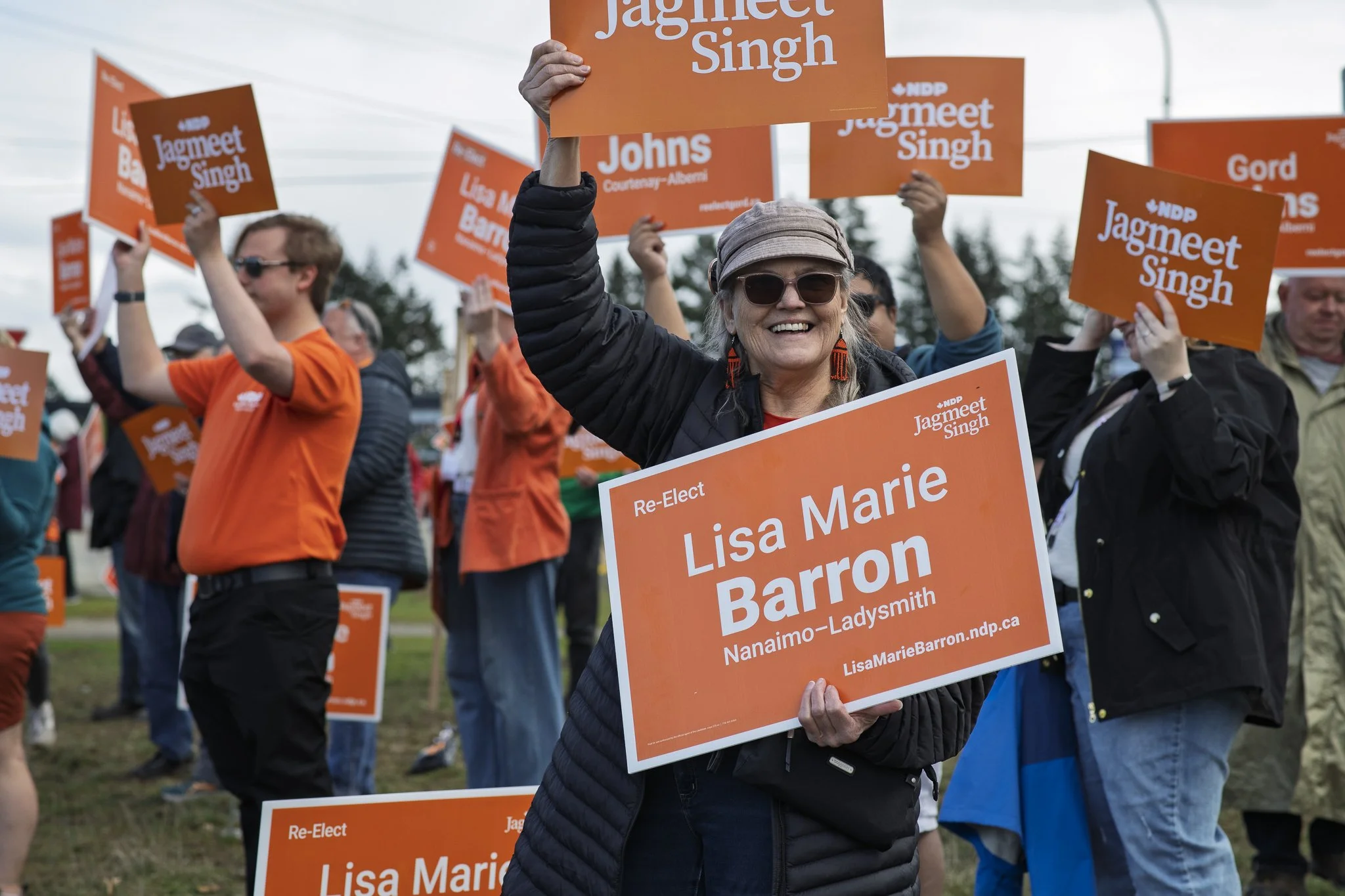 NDP Rally April 20 2025-21.jpg