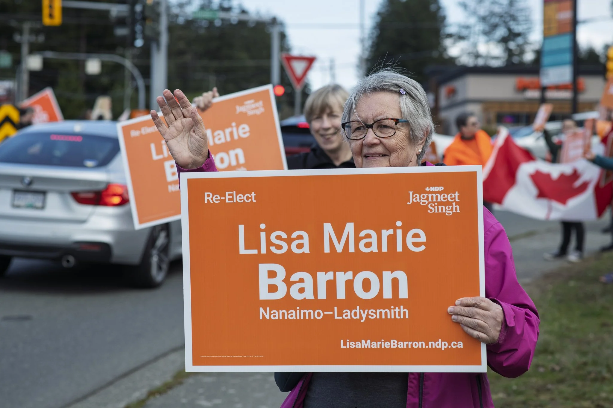 NDP Rally April 20 2025-22.jpg
