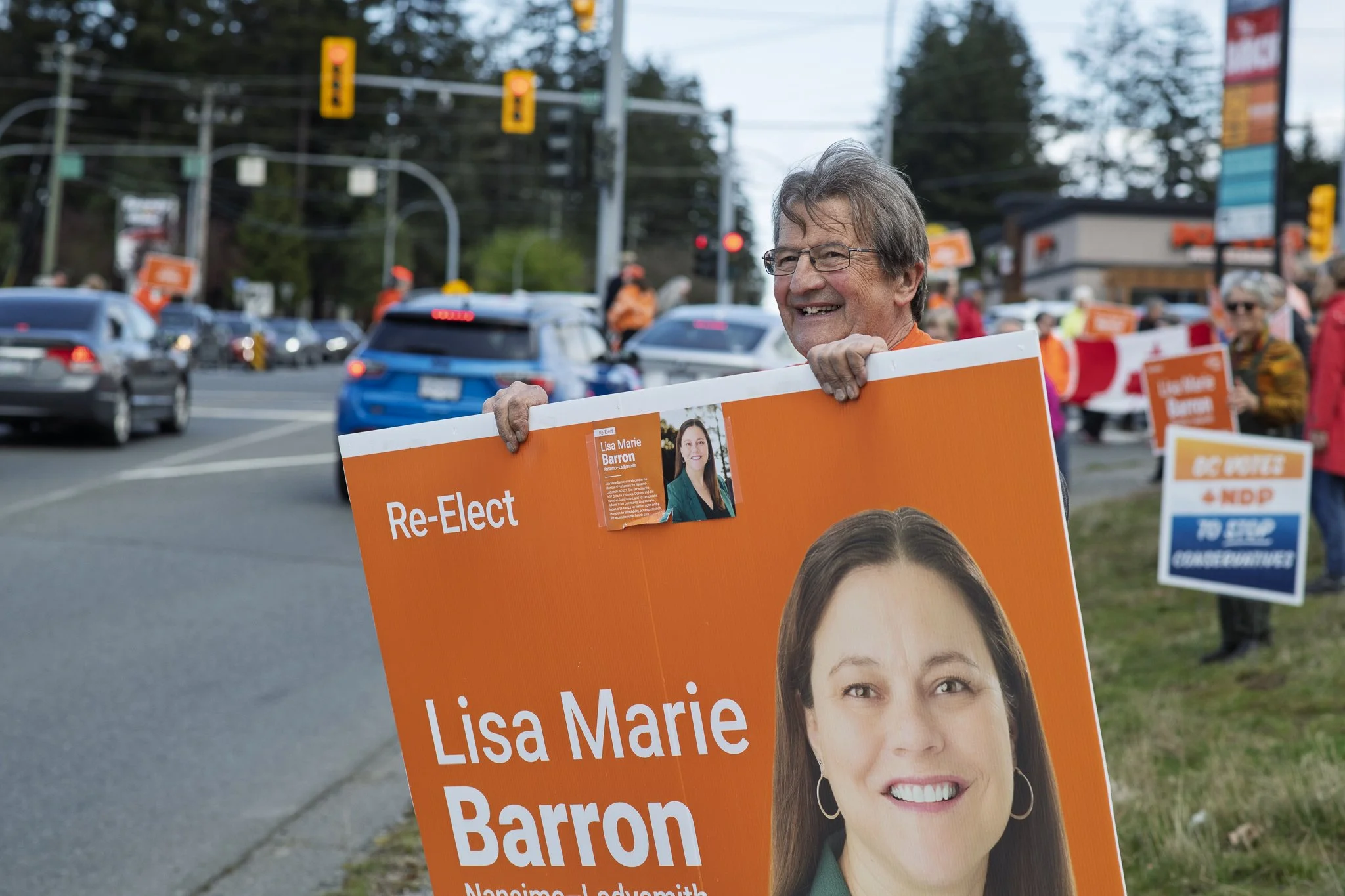 NDP Rally April 20 2025-23.jpg