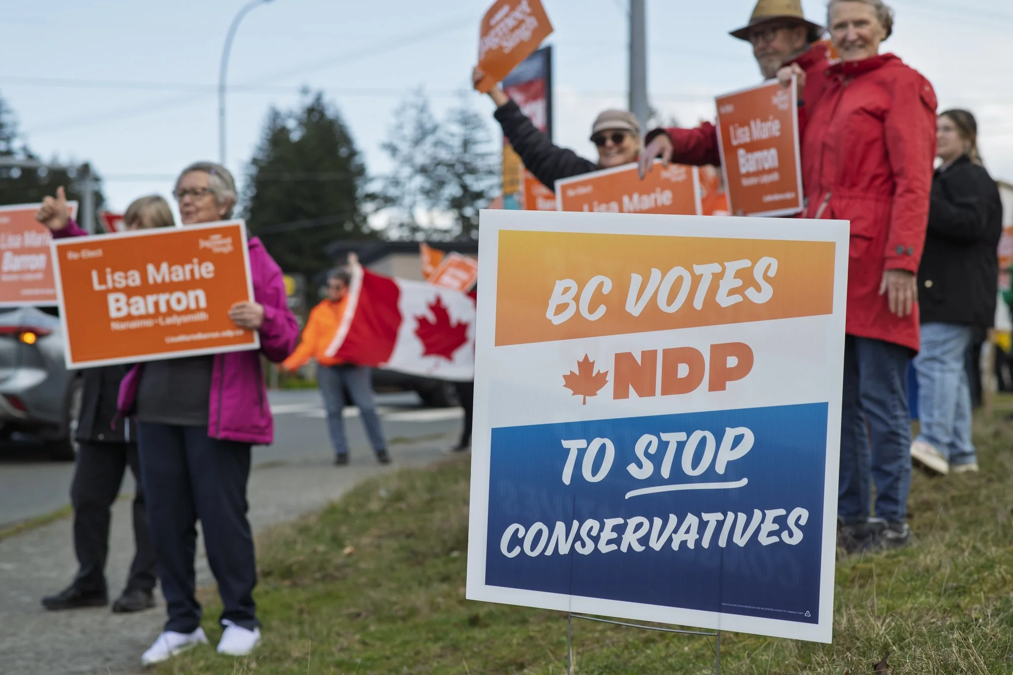 NDP Rally April 20 2025-24.jpg