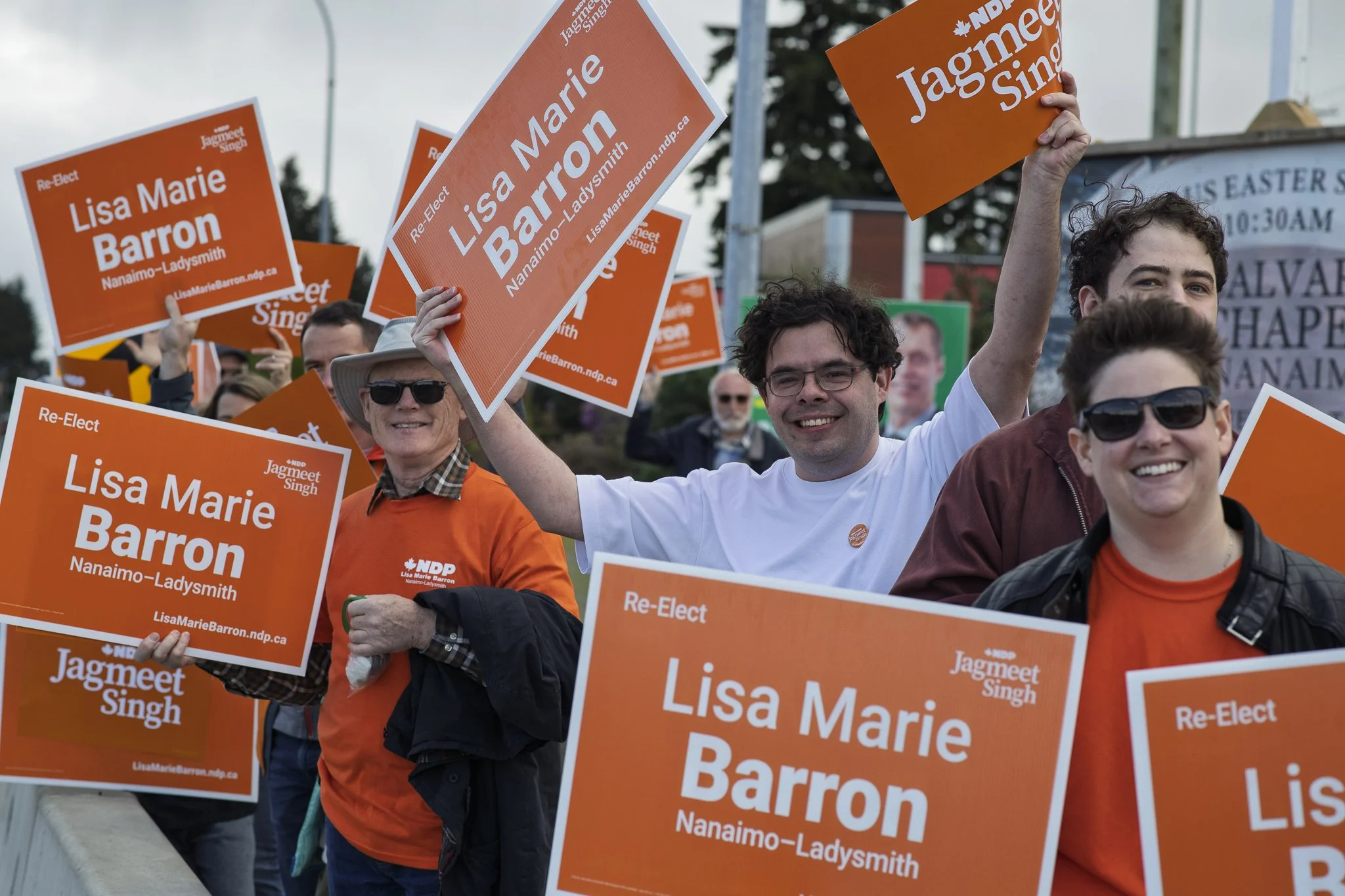 NDP Rally April 20 2025-25.jpg