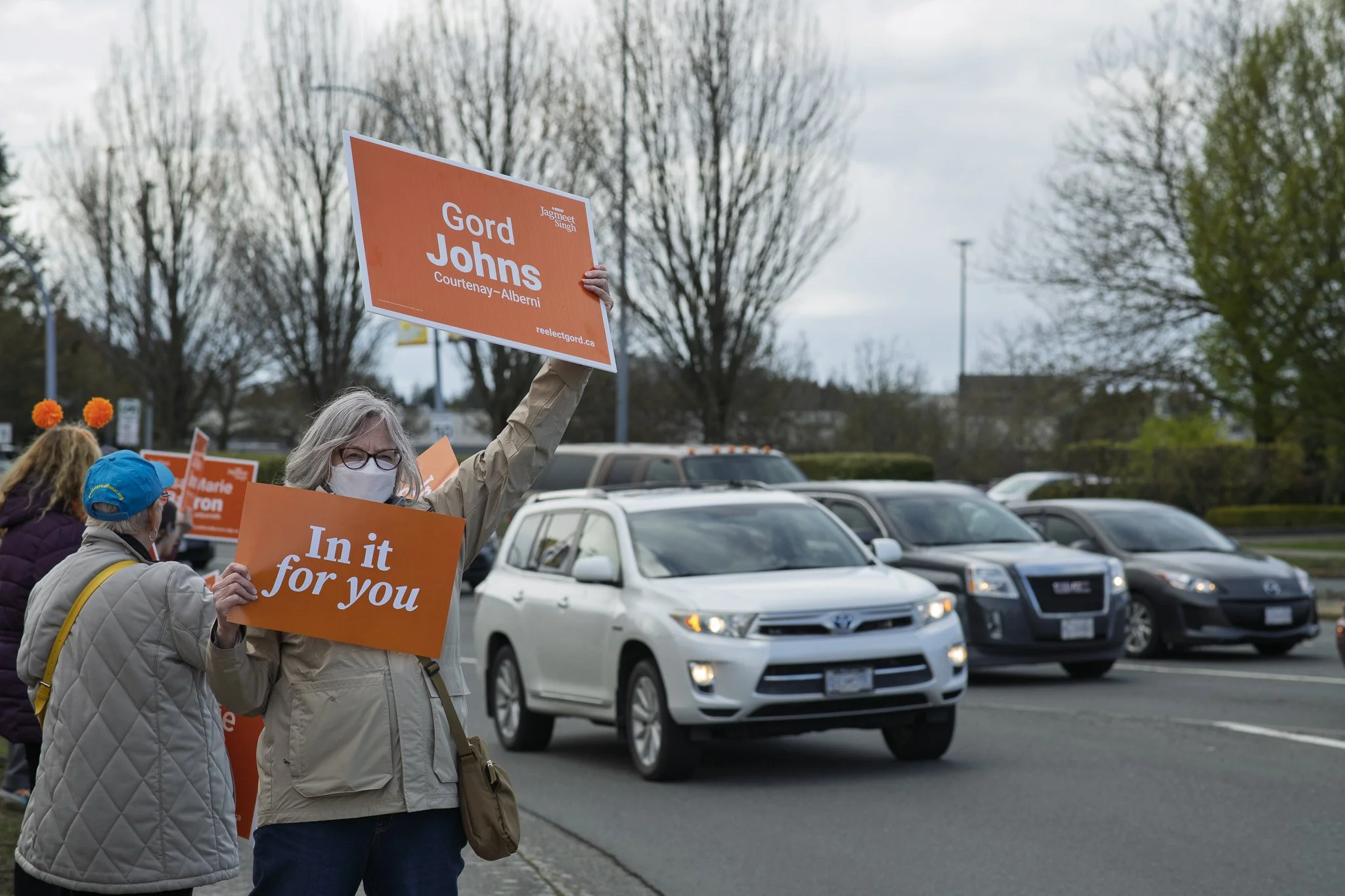 NDP Rally April 20 2025-26.jpg