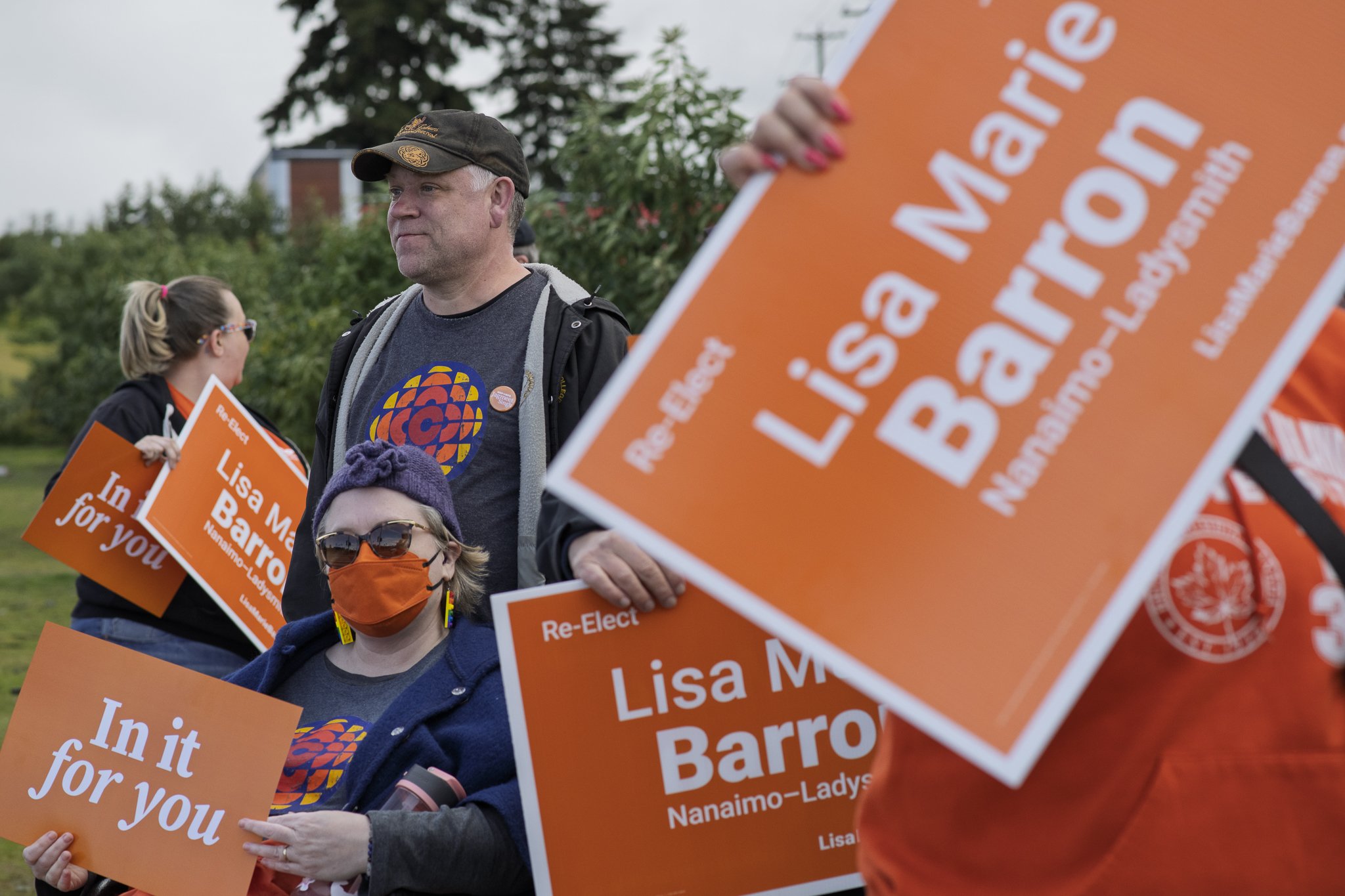 NDP Rally April 20 2025-27.jpg