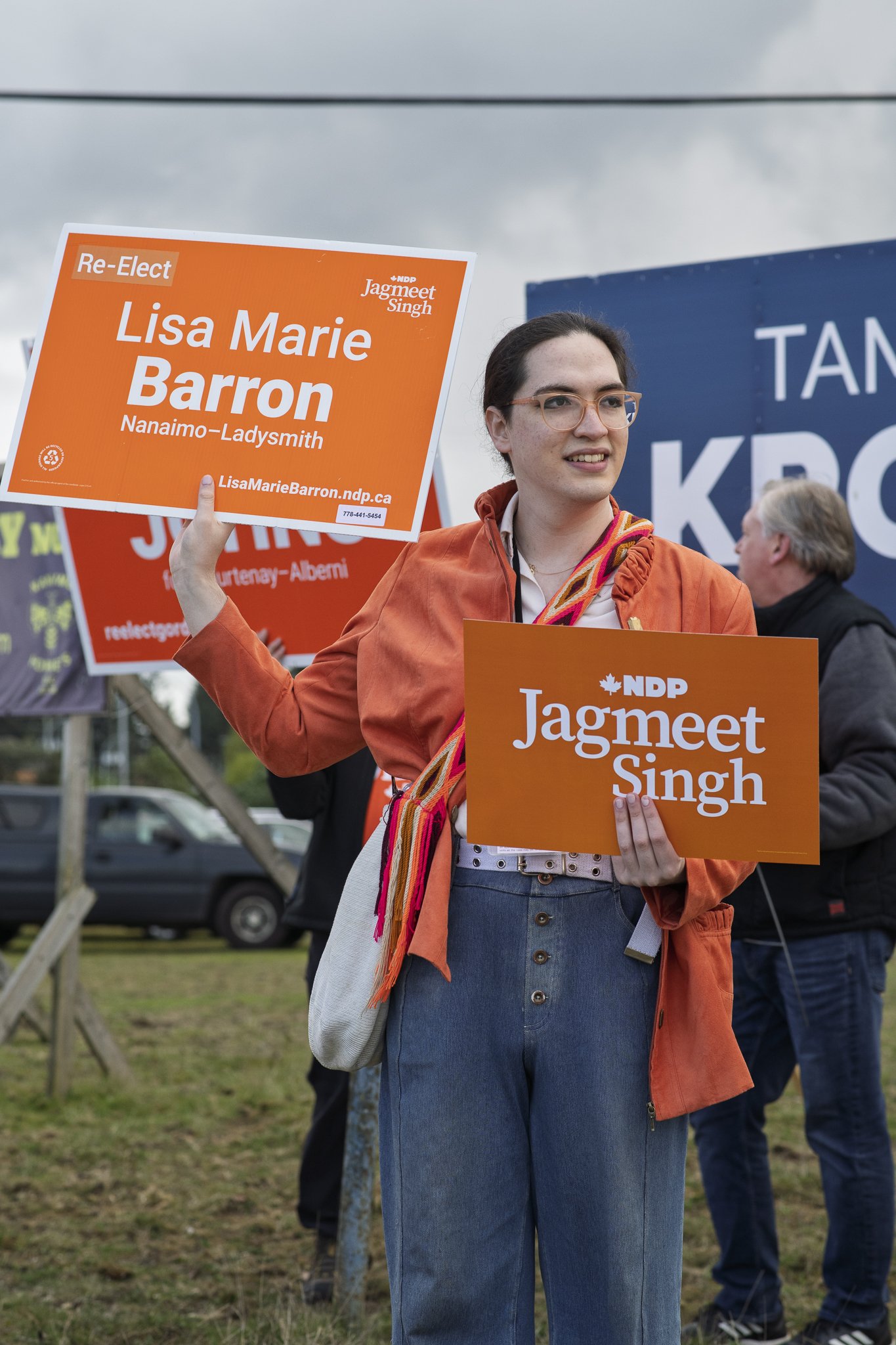 NDP Rally April 20 2025-28.jpg