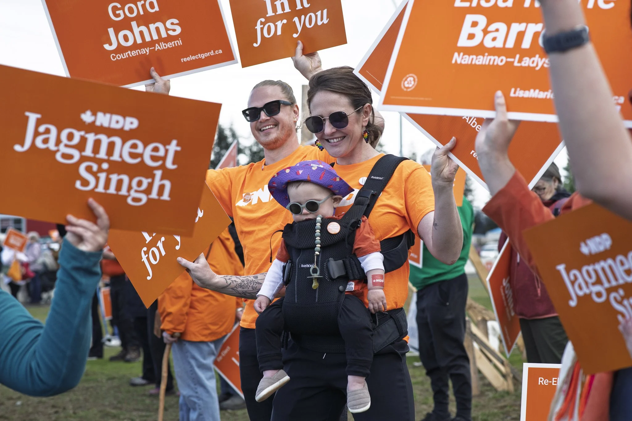 NDP Rally April 20 2025-29.jpg