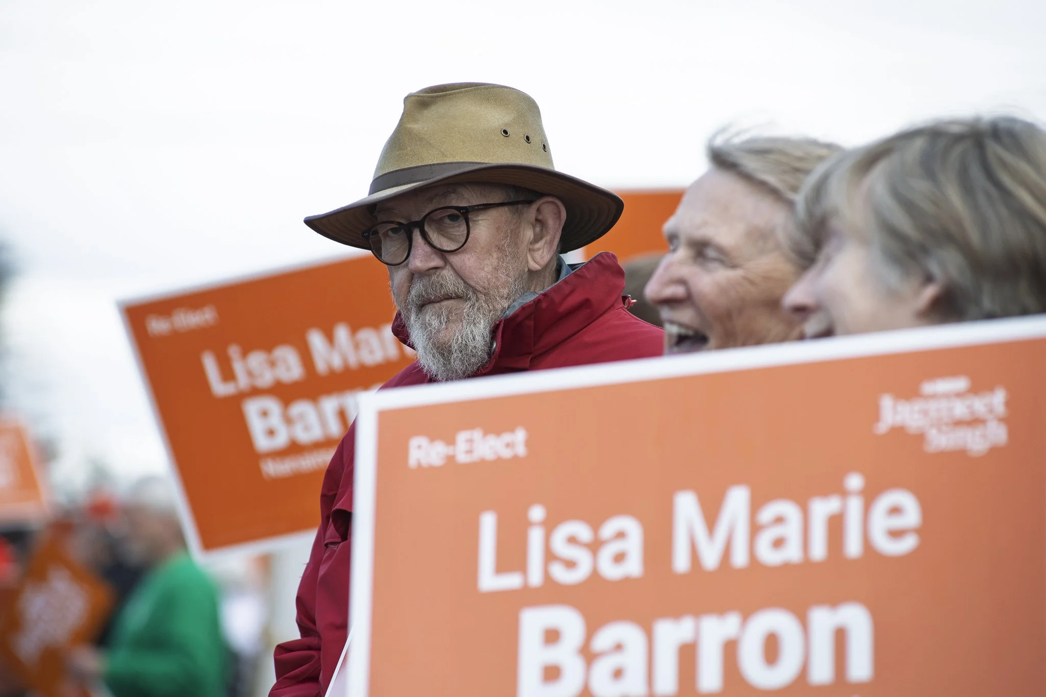 NDP Rally April 20 2025-31.jpg