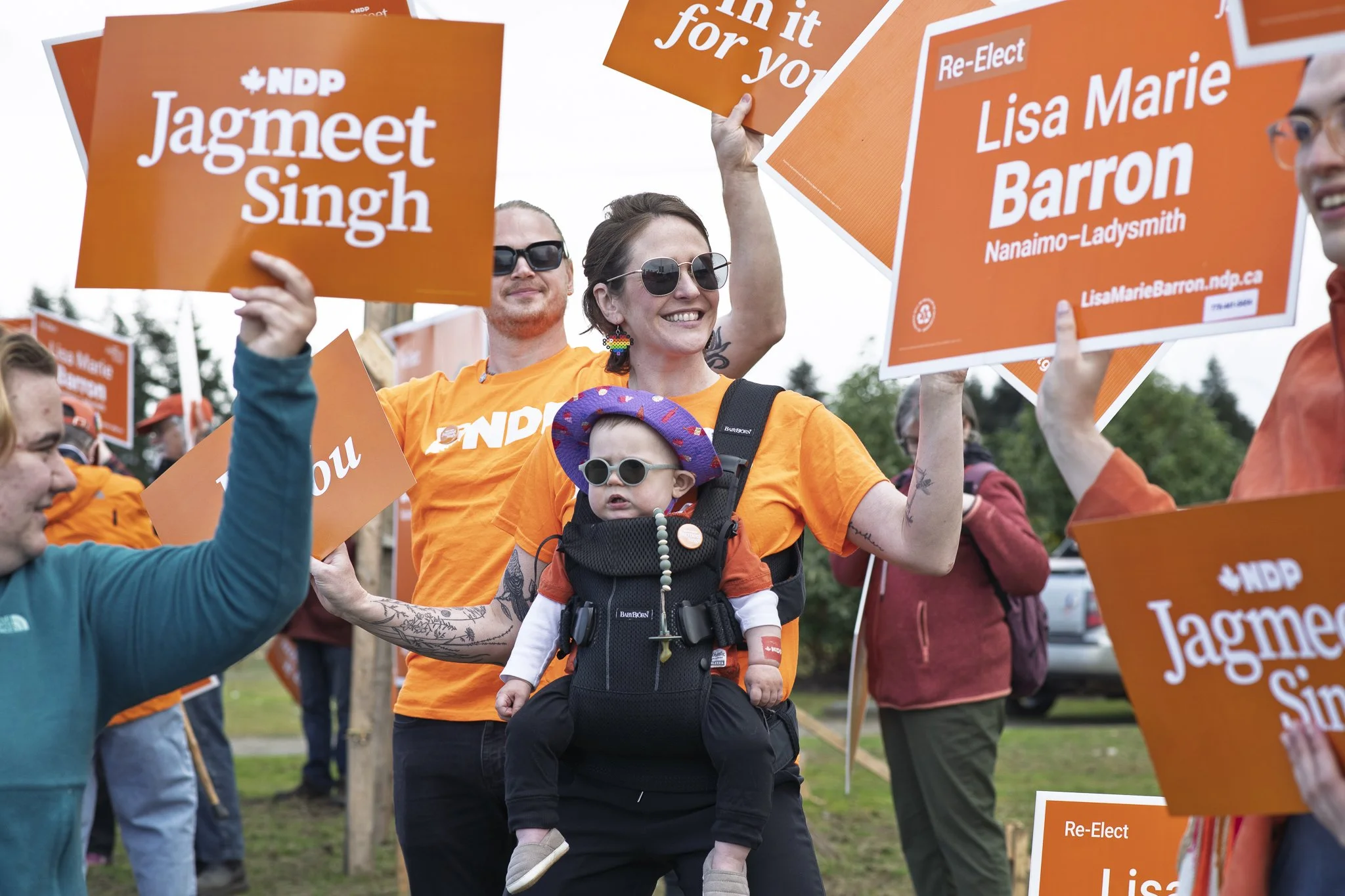 NDP Rally April 20 2025-30.jpg