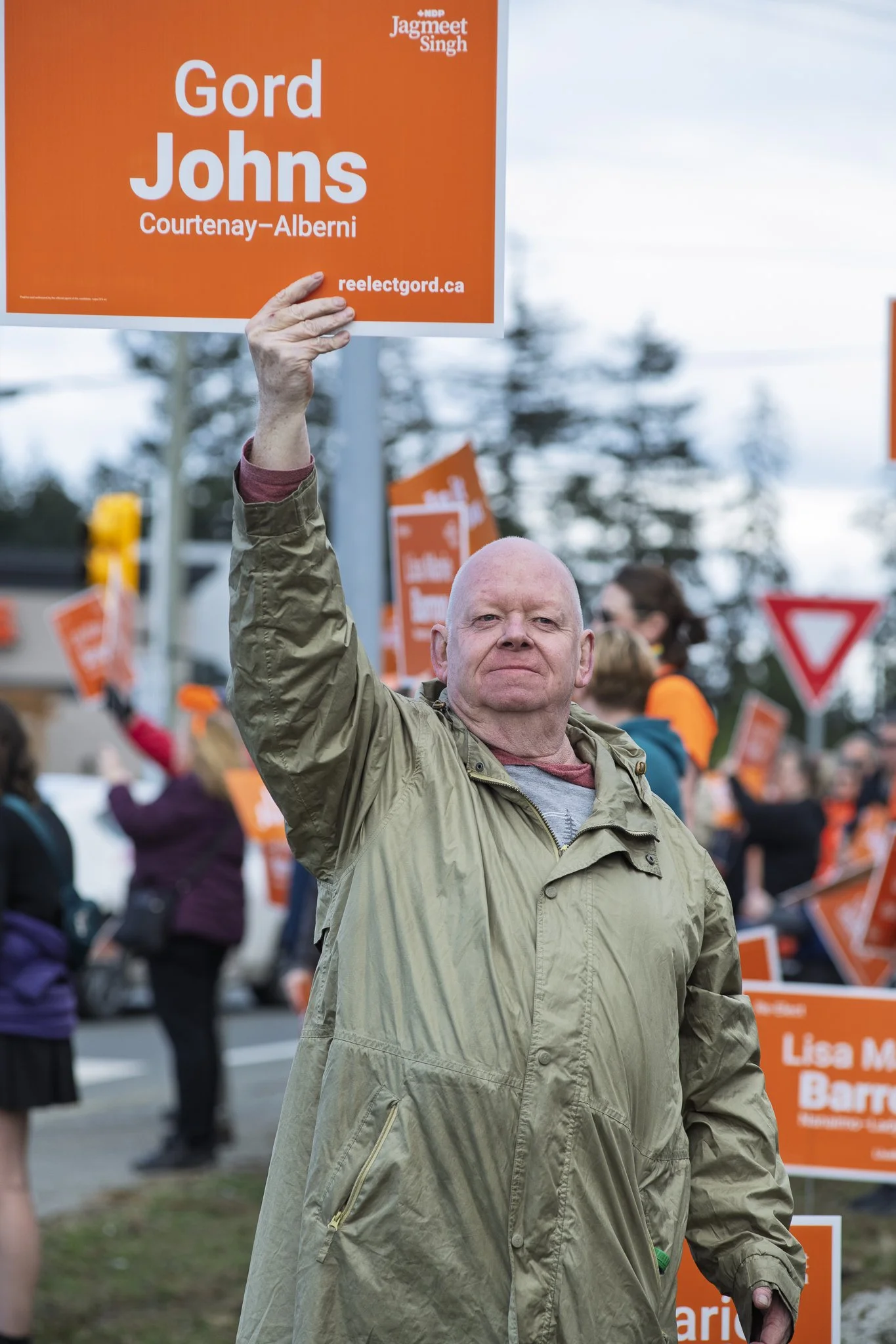 NDP Rally April 20 2025-32.jpg
