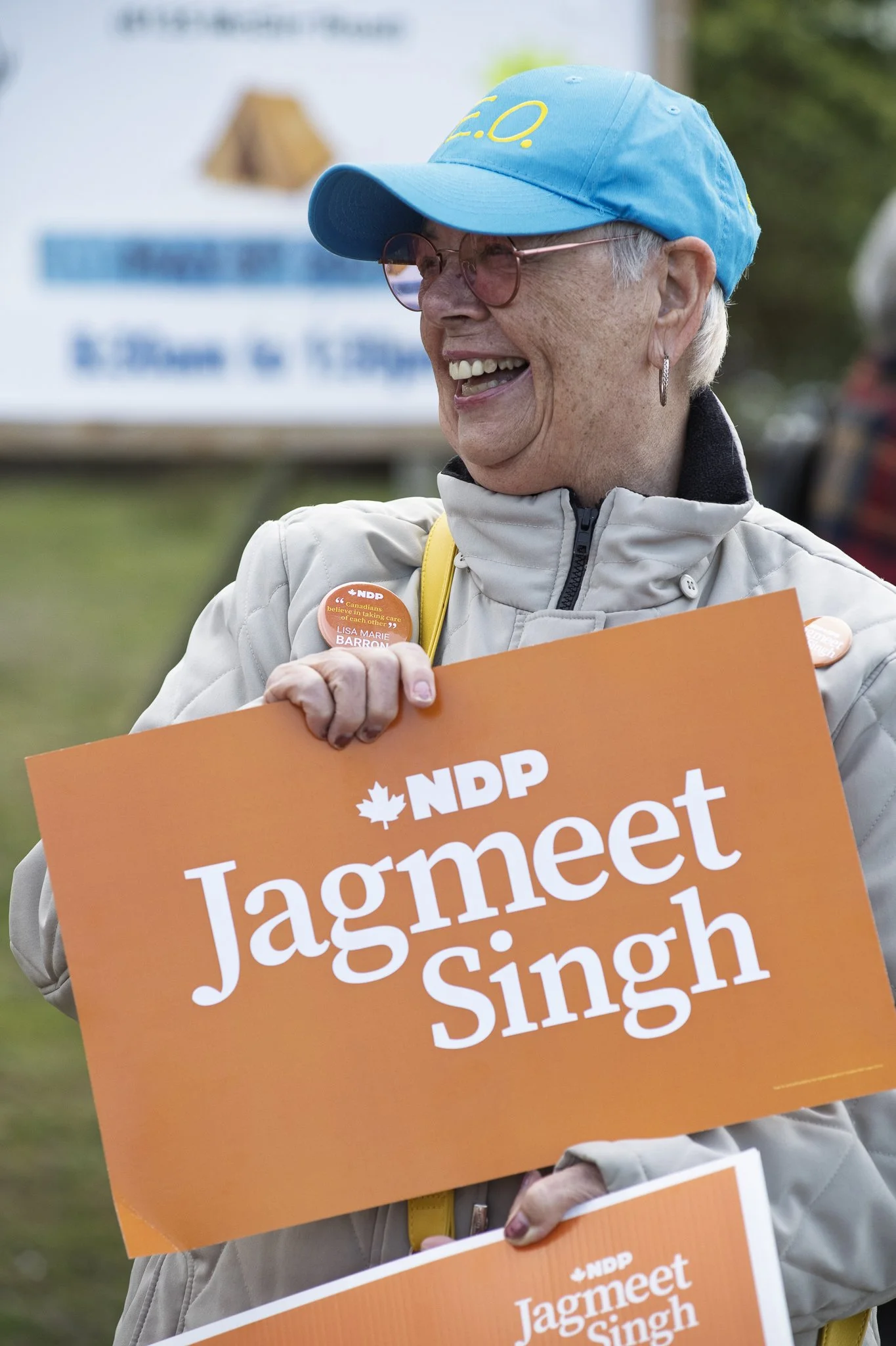NDP Rally April 20 2025-33.jpg