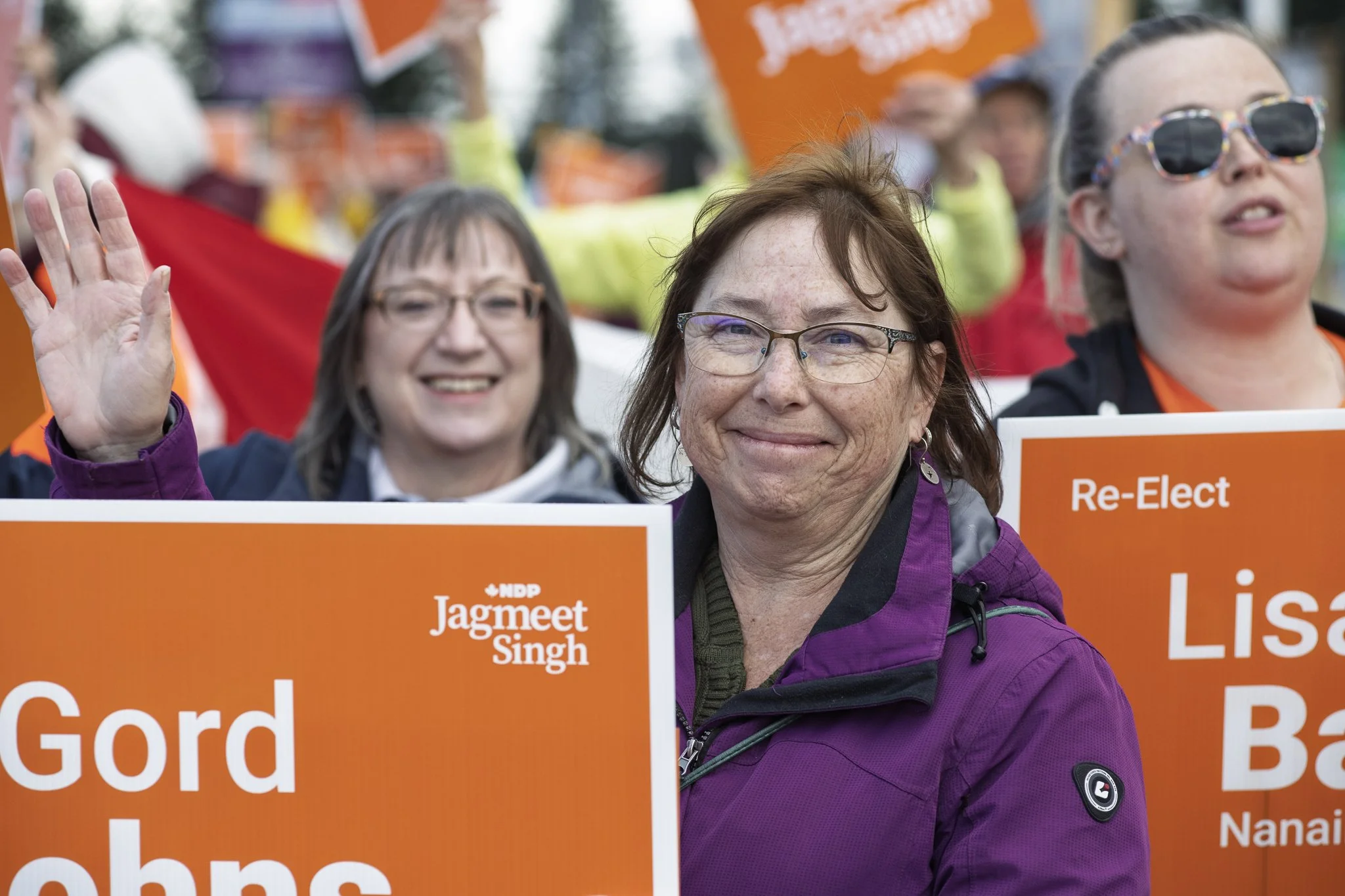 NDP Rally April 20 2025-34.jpg