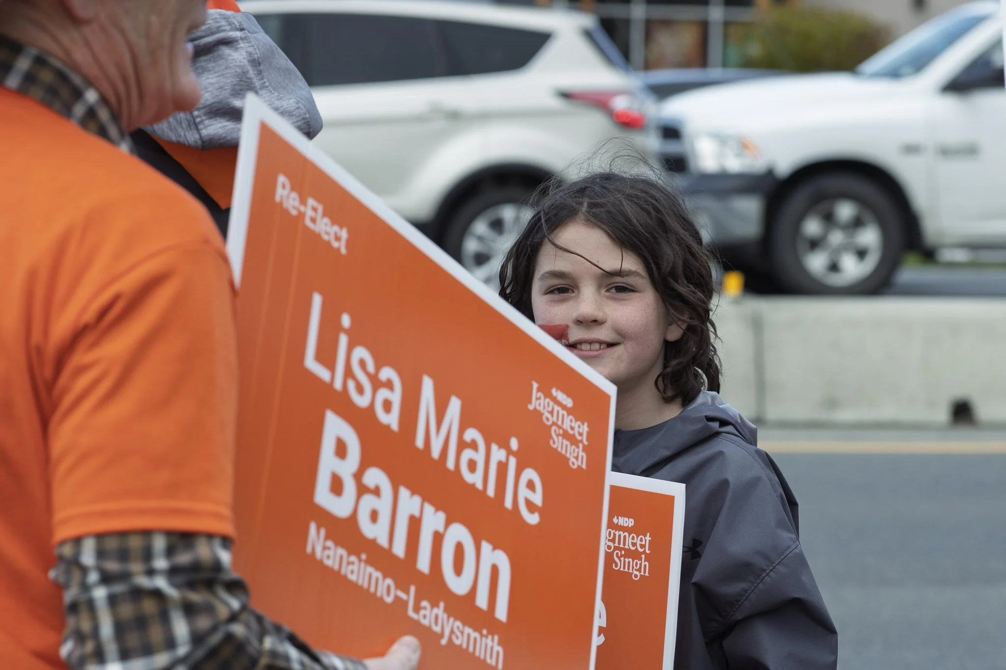 NDP Rally April 20 2025-35.jpg