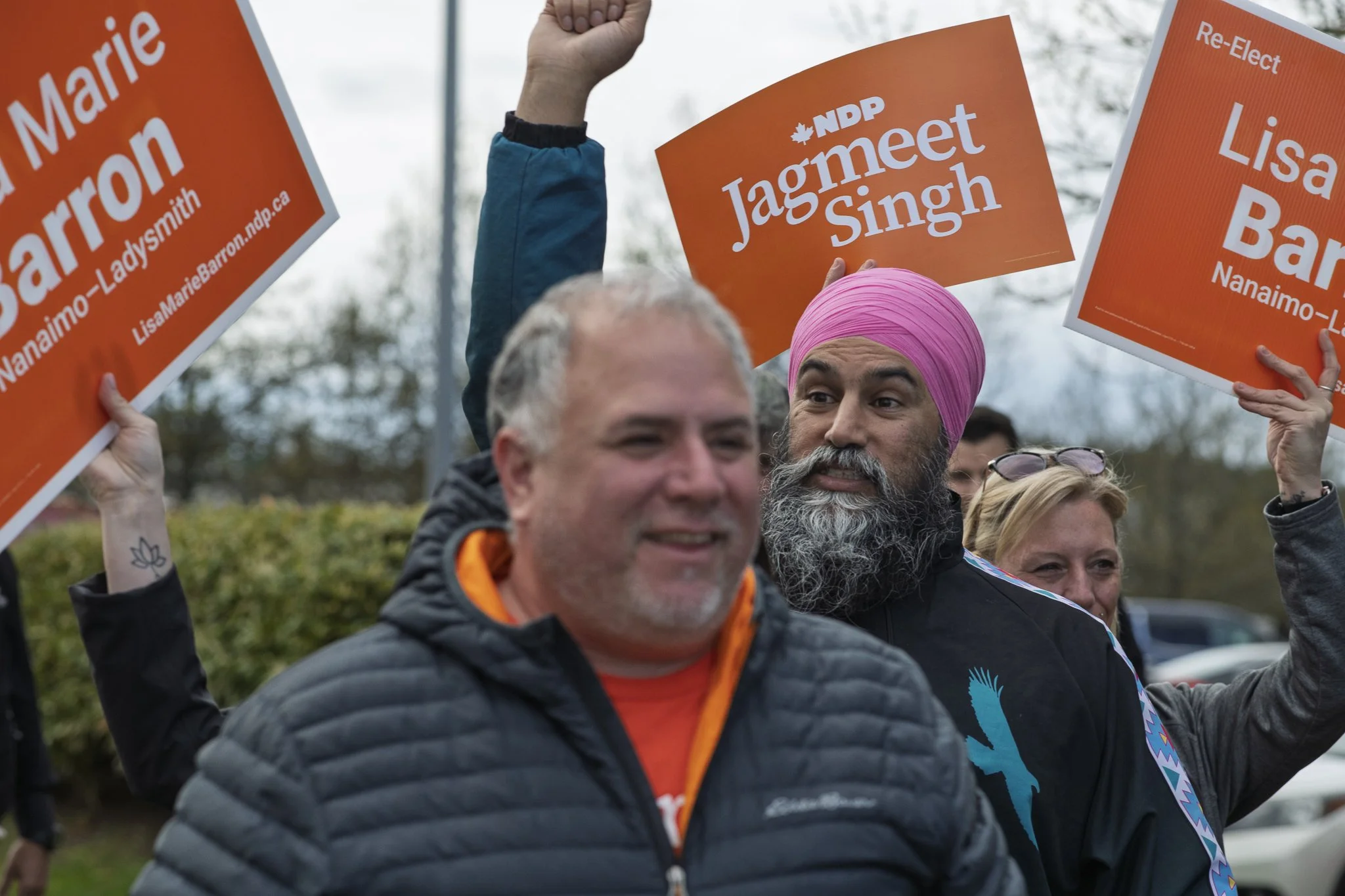NDP Rally April 20 2025-36.jpg