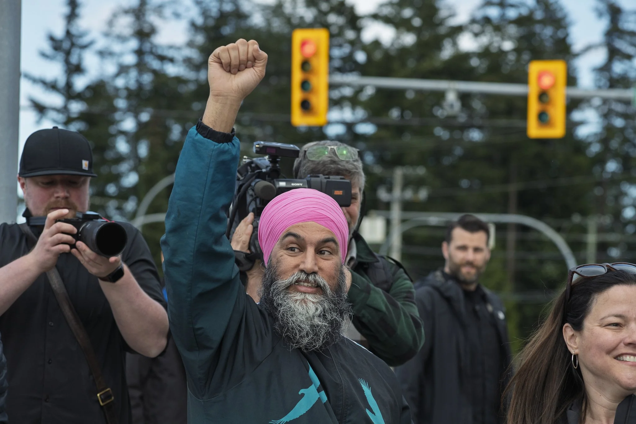 NDP Rally April 20 2025-37.jpg