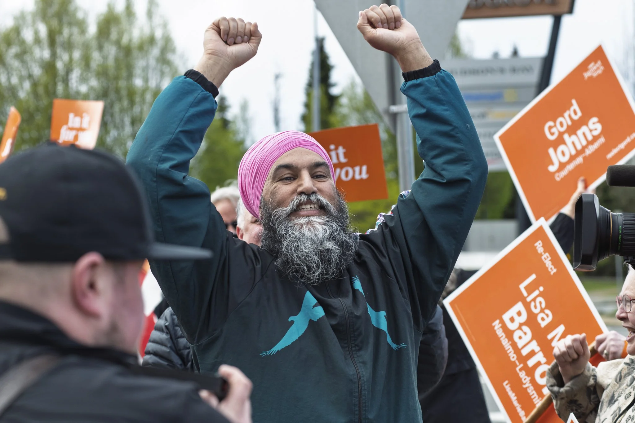 NDP Rally April 20 2025-38.jpg