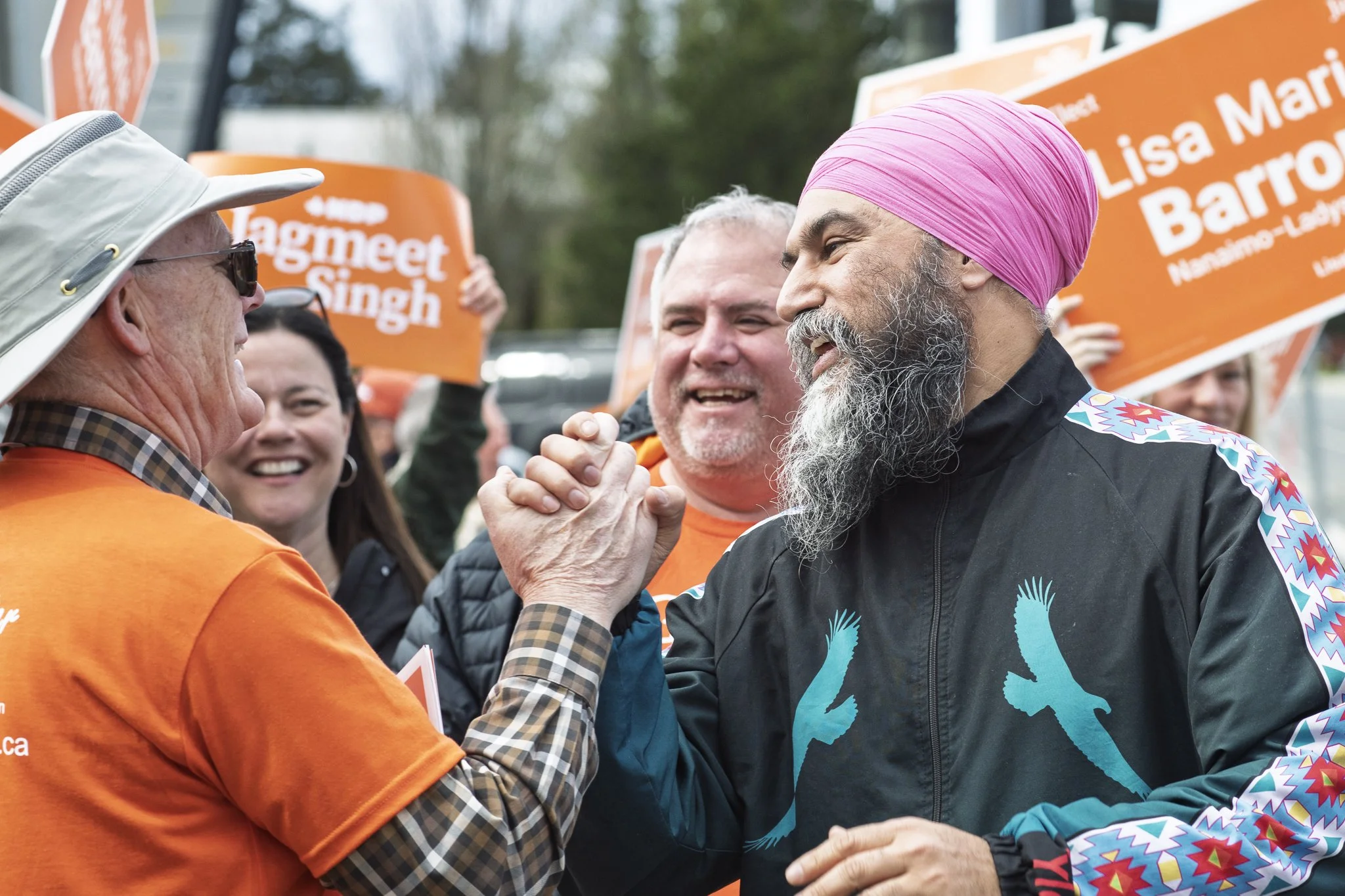 NDP Rally April 20 2025-39.jpg
