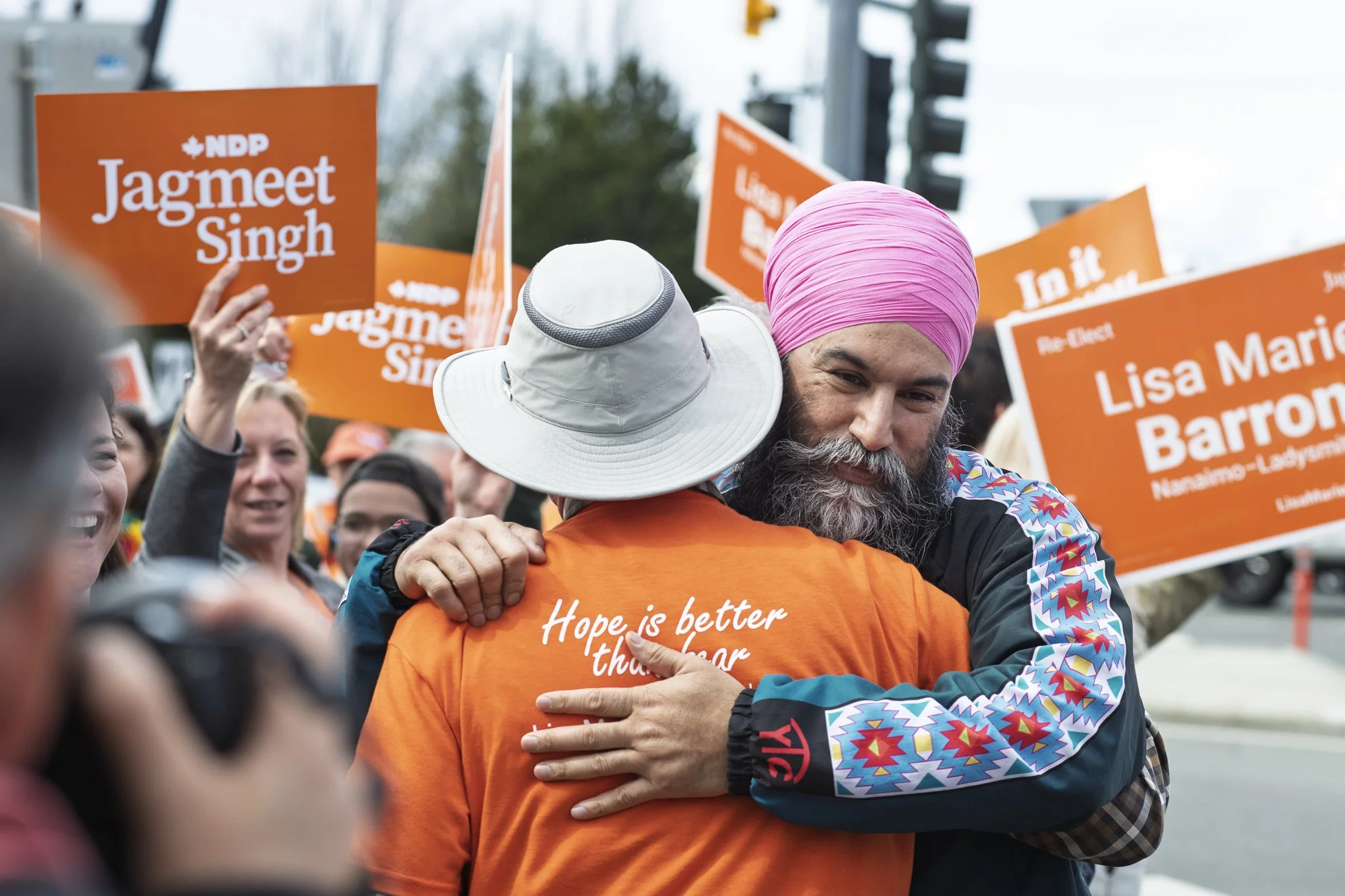 NDP Rally April 20 2025-40.jpg