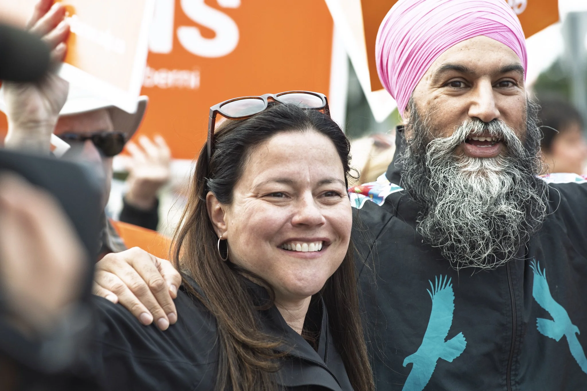 NDP Rally April 20 2025-41.jpg