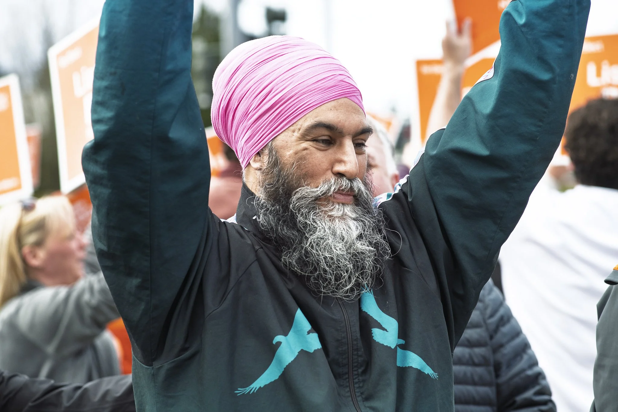 NDP Rally April 20 2025-42.jpg