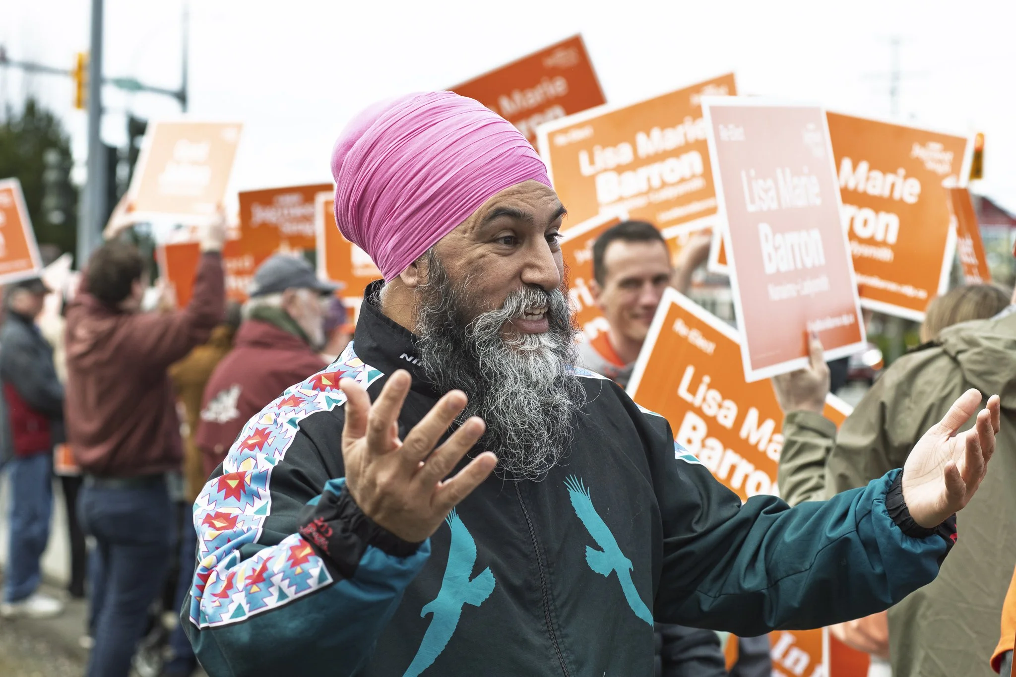 NDP Rally April 20 2025-43.jpg