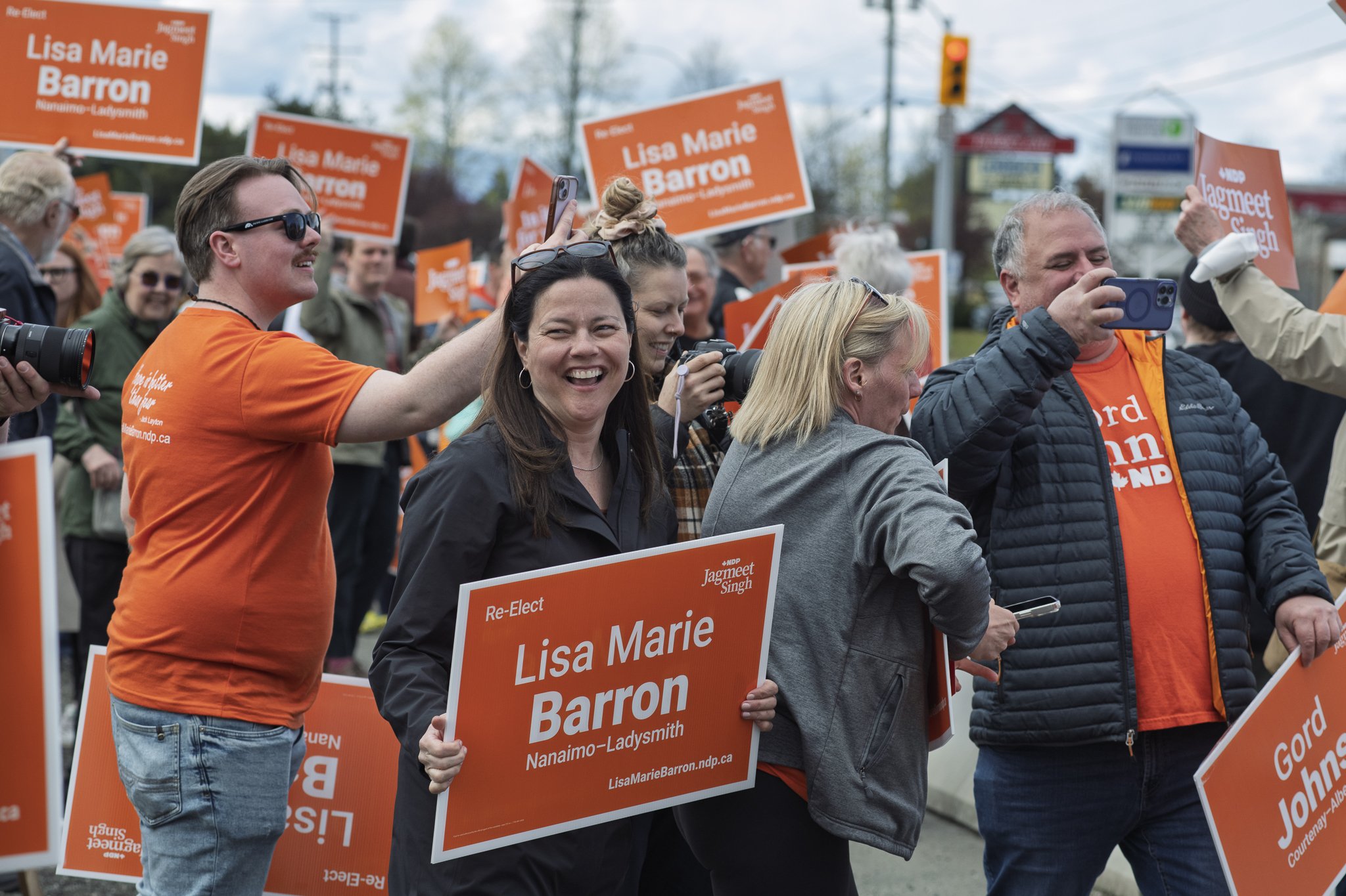 NDP Rally April 20 2025-44.jpg