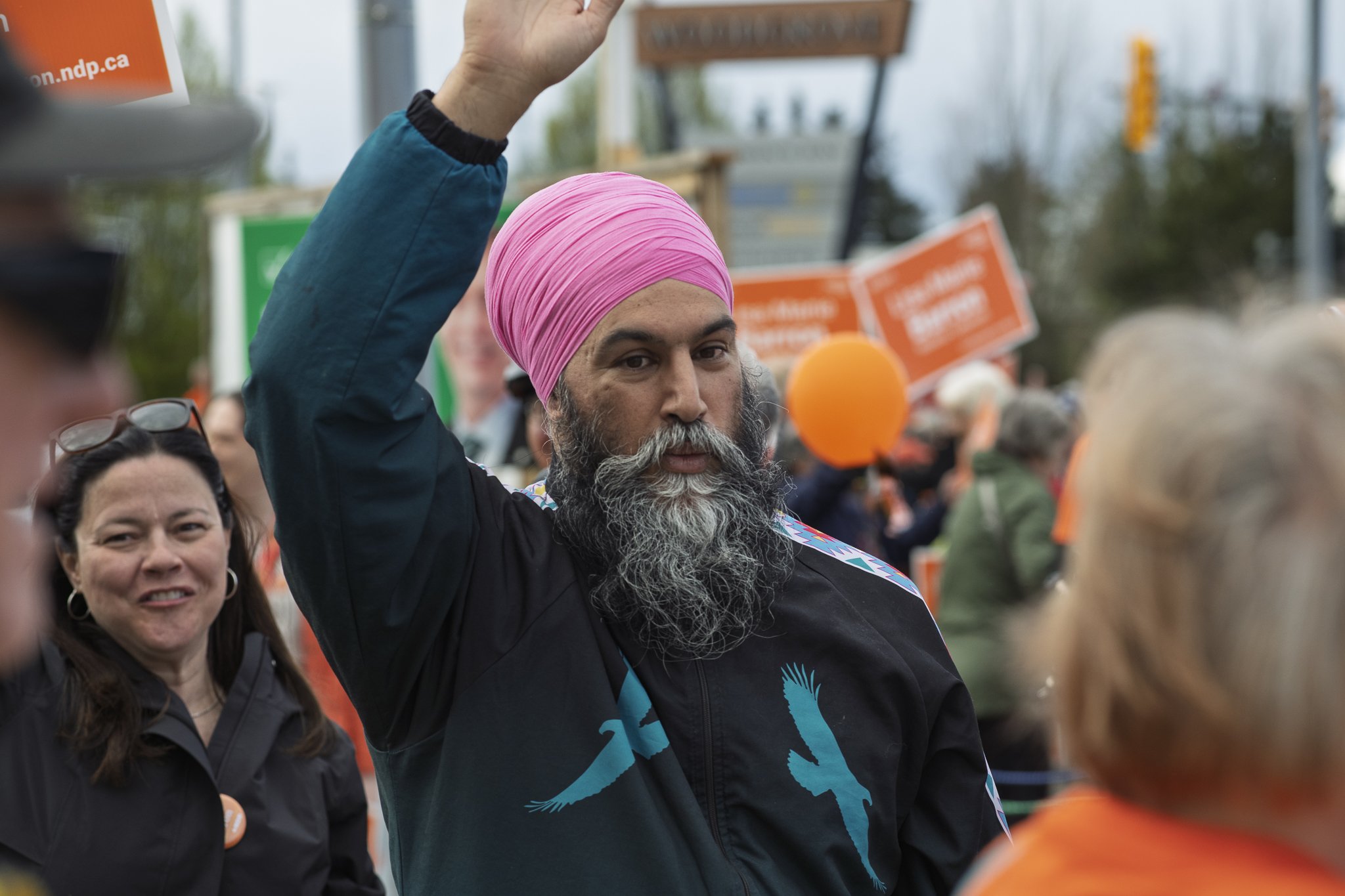 NDP Rally April 20 2025-45.jpg