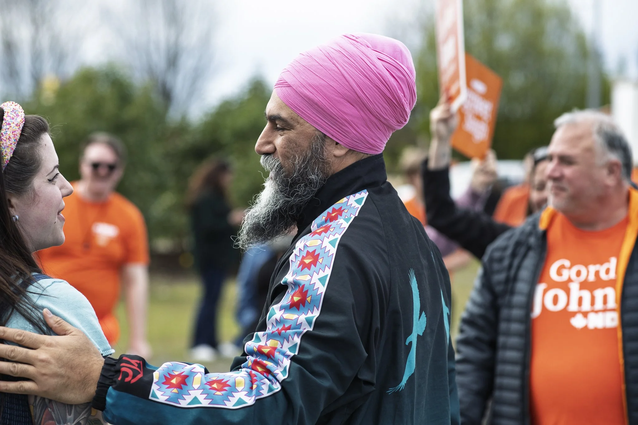 NDP Rally April 20 2025-46.jpg