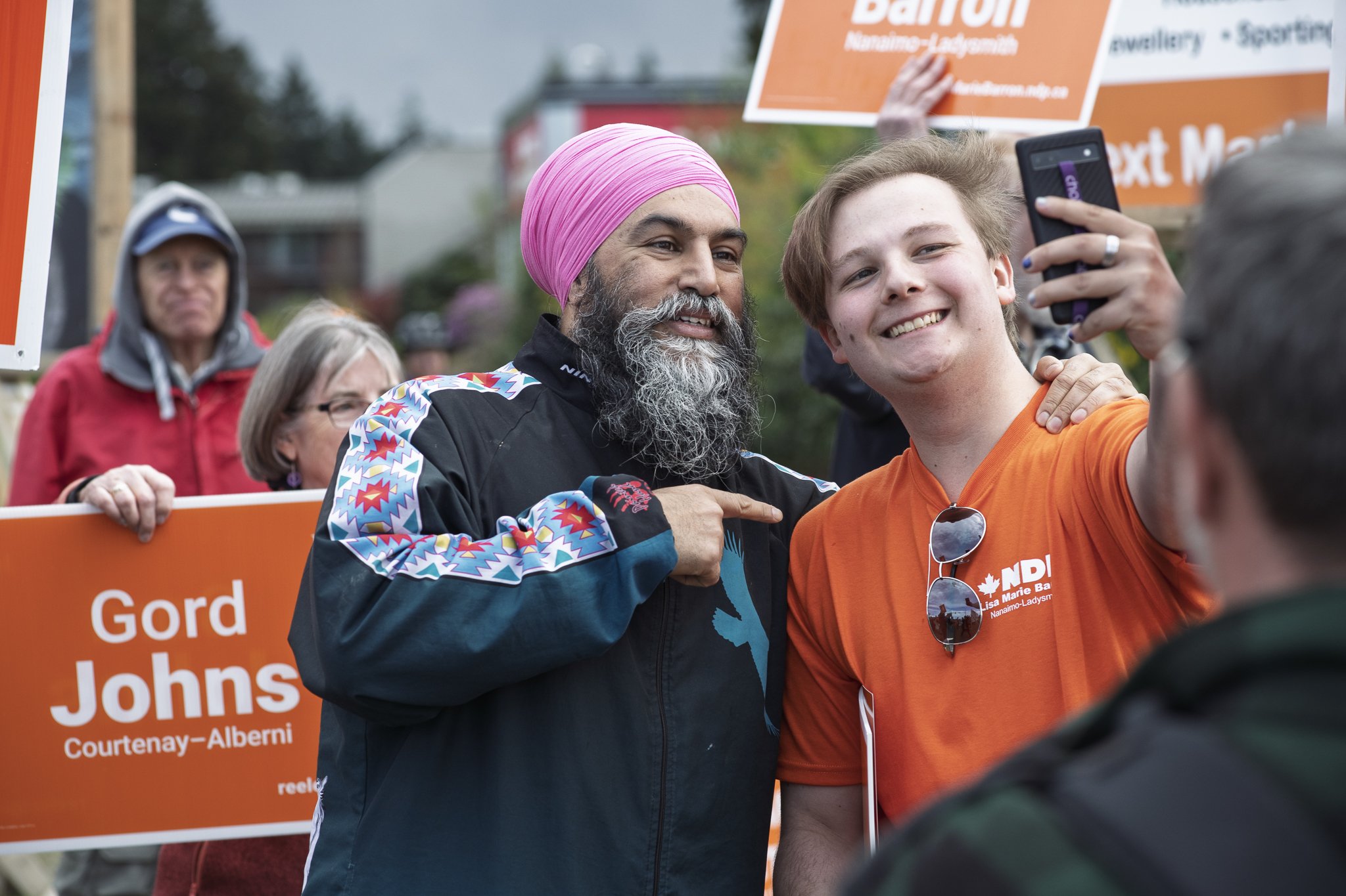NDP Rally April 20 2025-47.jpg