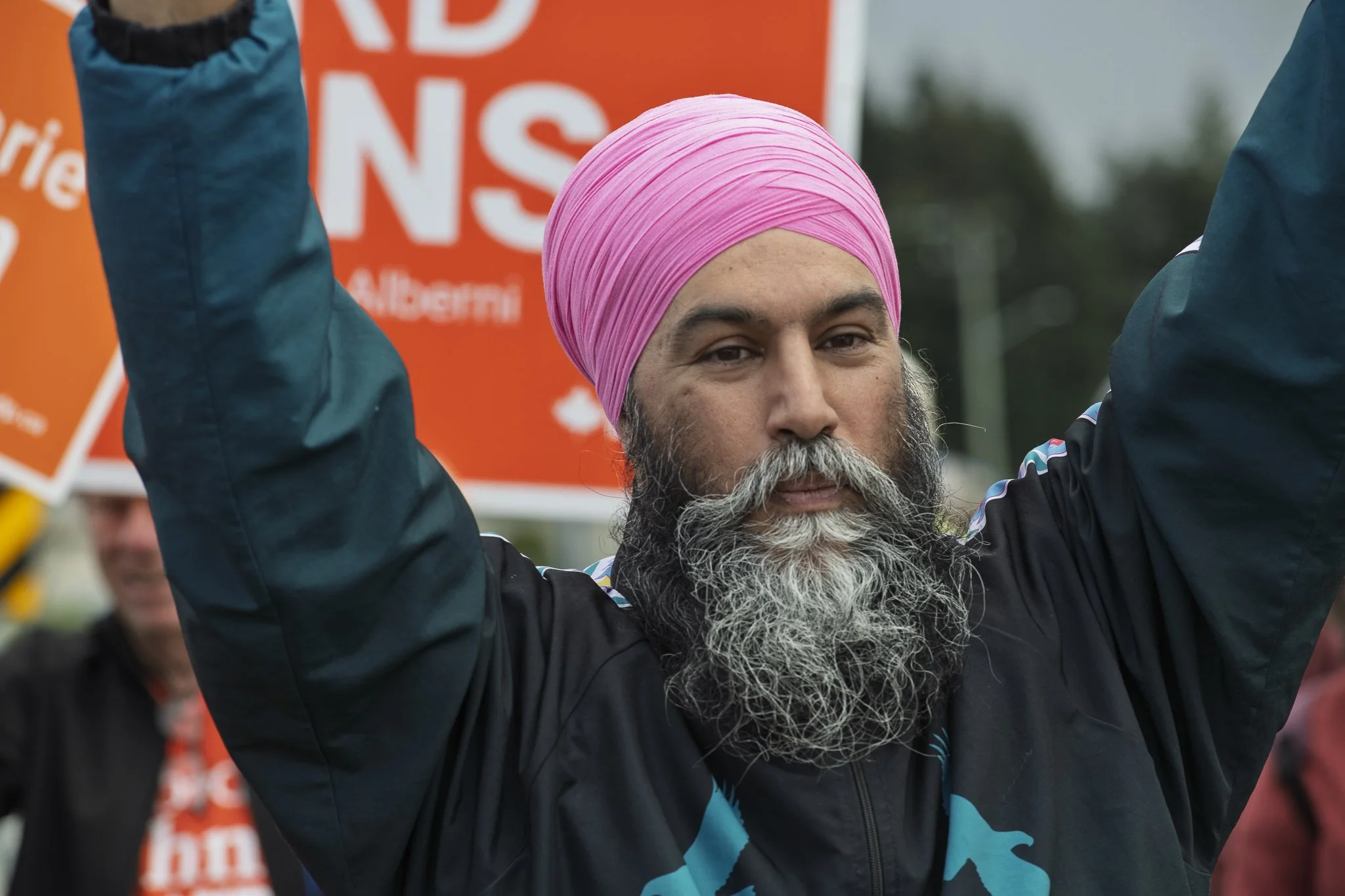 NDP Rally April 20 2025-48.jpg