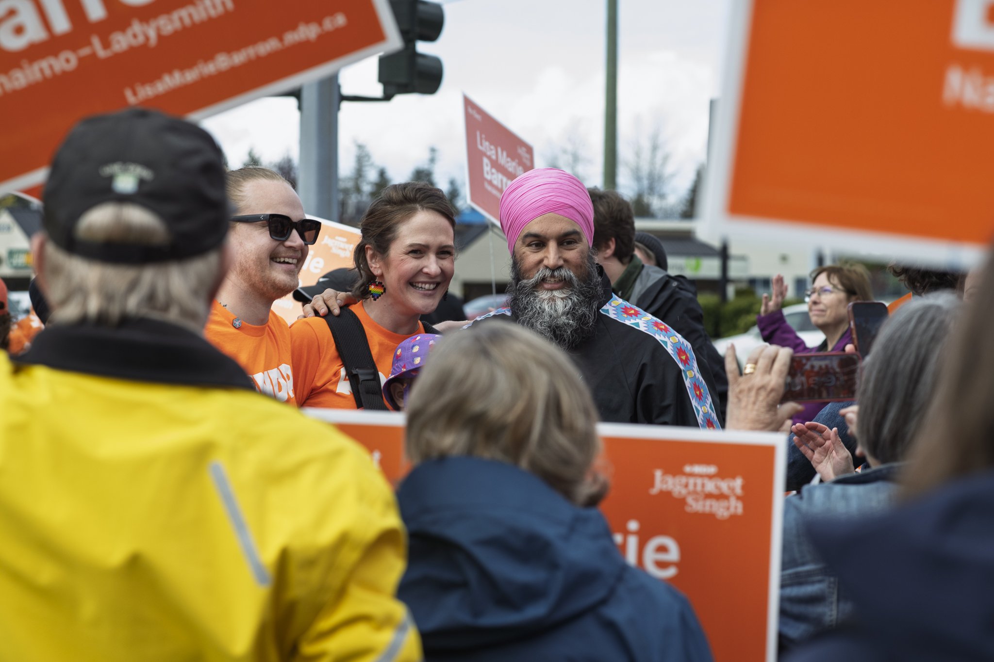 NDP Rally April 20 2025-49.jpg